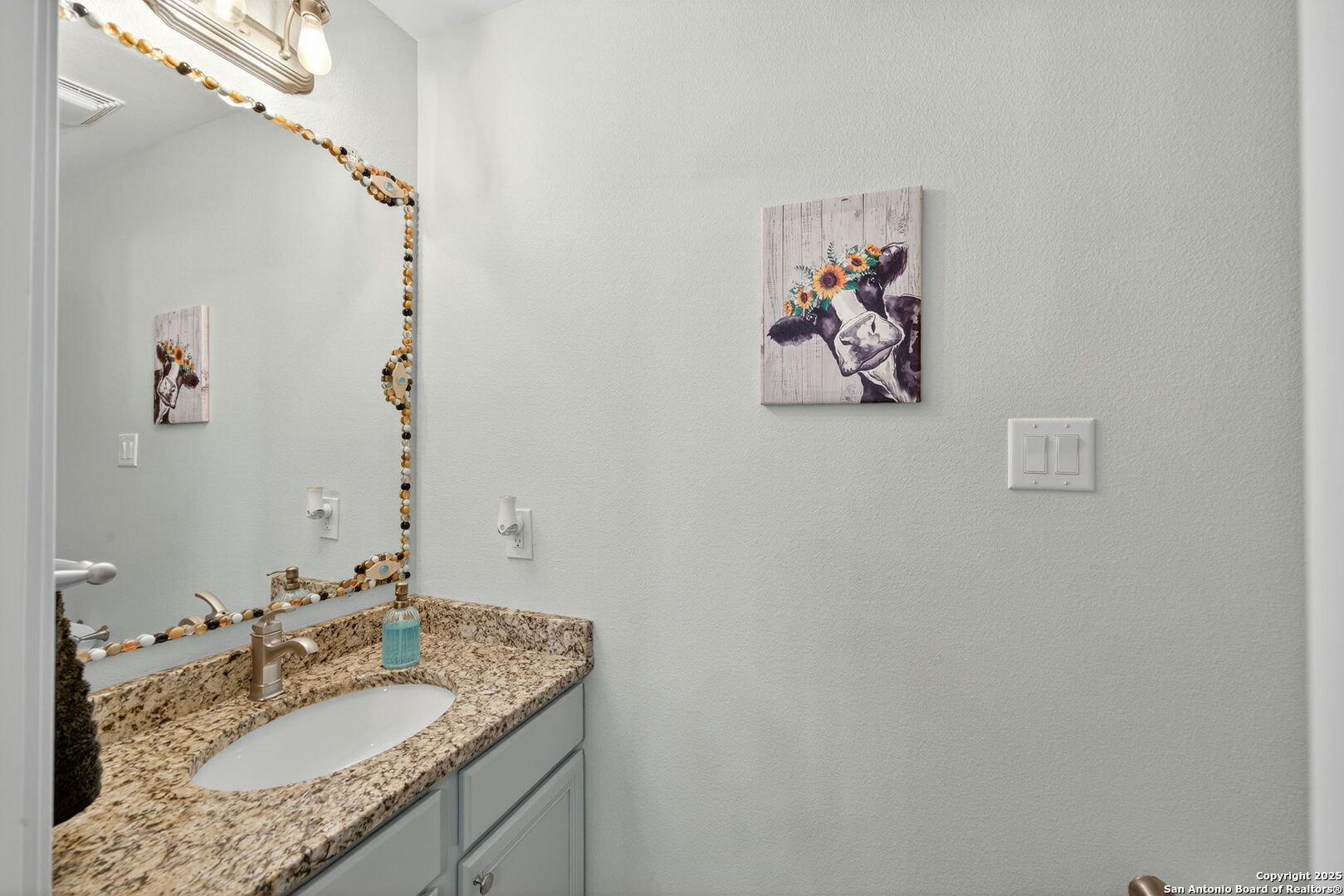 231 Hayden Pleasanton TX 78064