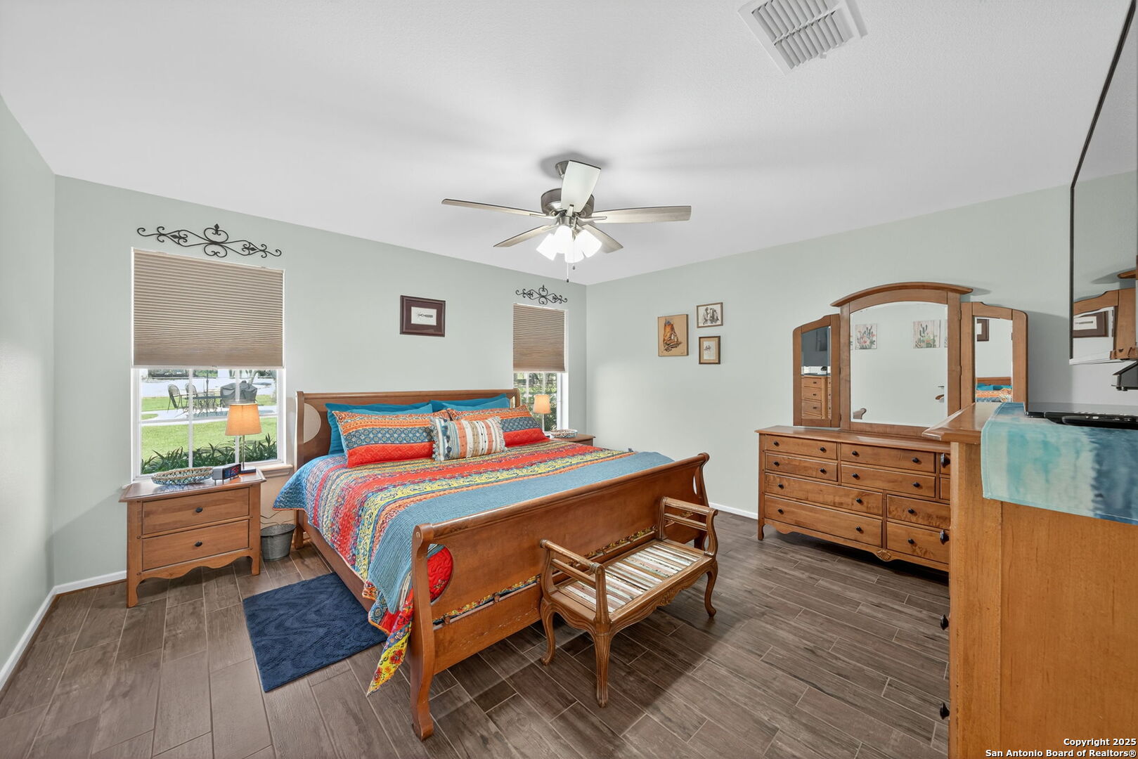 231 Hayden Pleasanton TX 78064