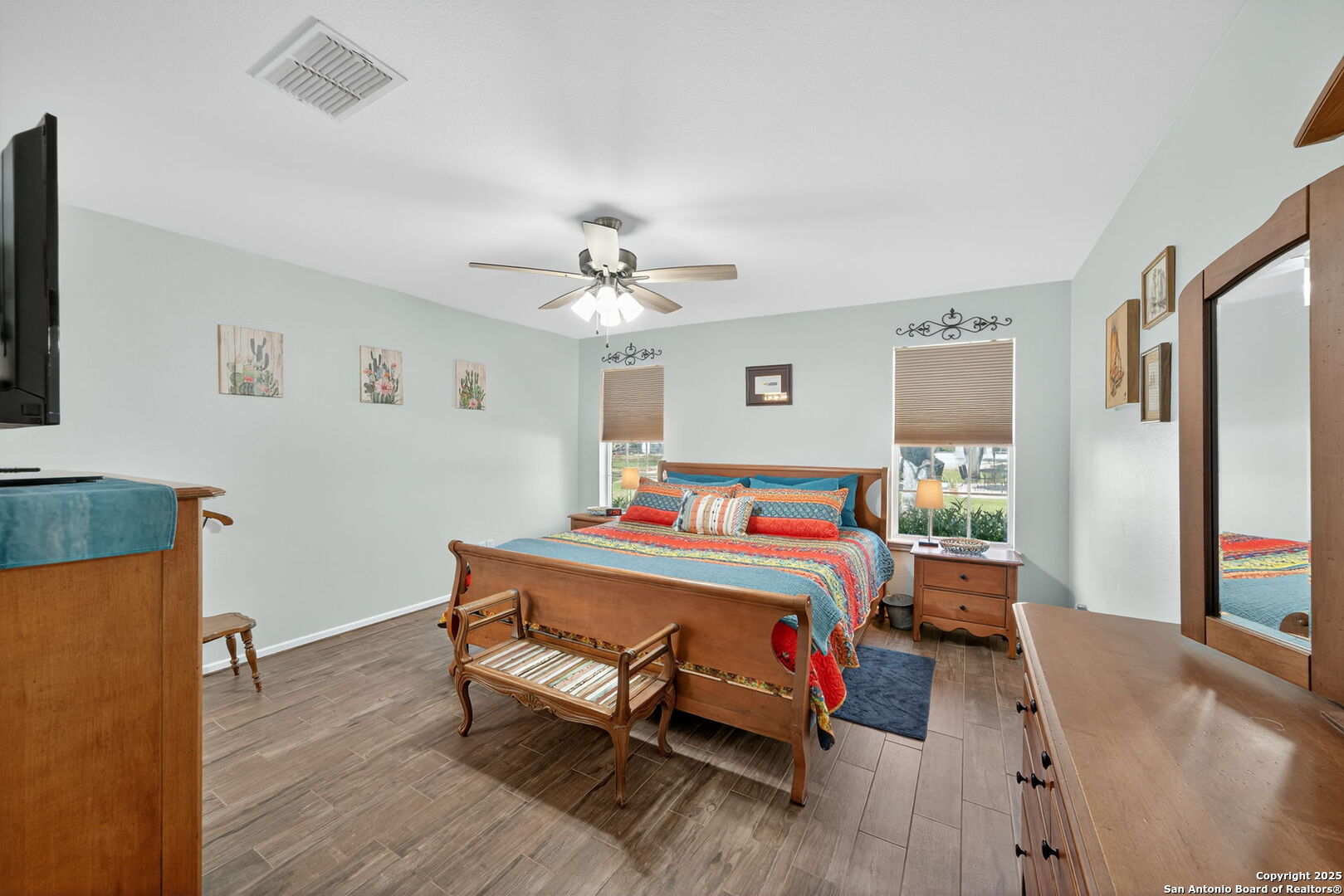231 Hayden Pleasanton TX 78064