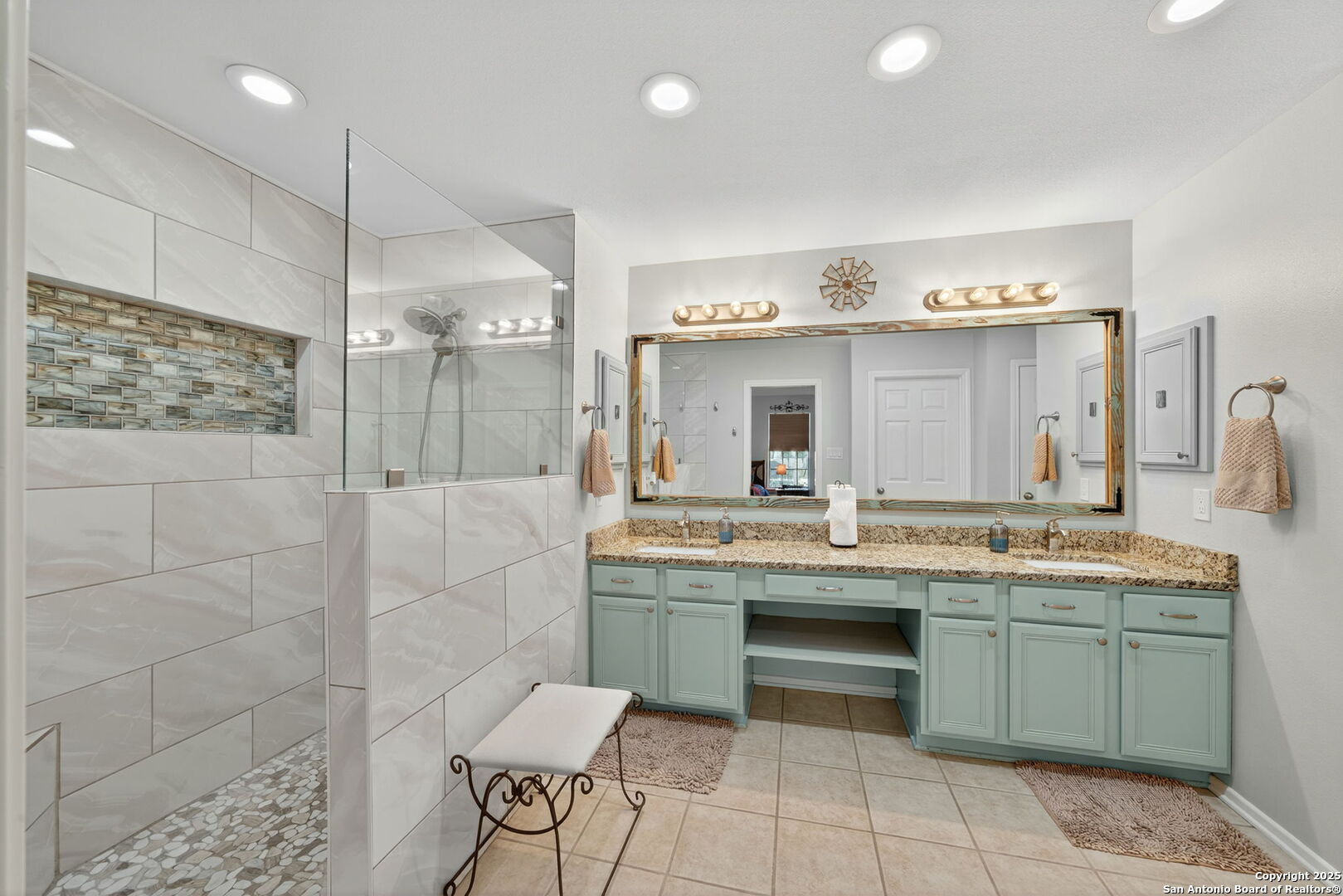 231 Hayden Pleasanton TX 78064