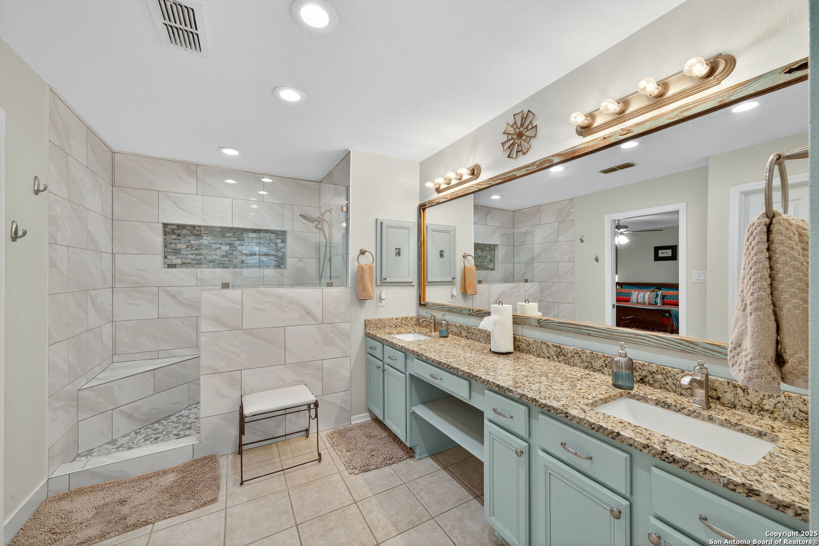 231 Hayden Pleasanton TX 78064