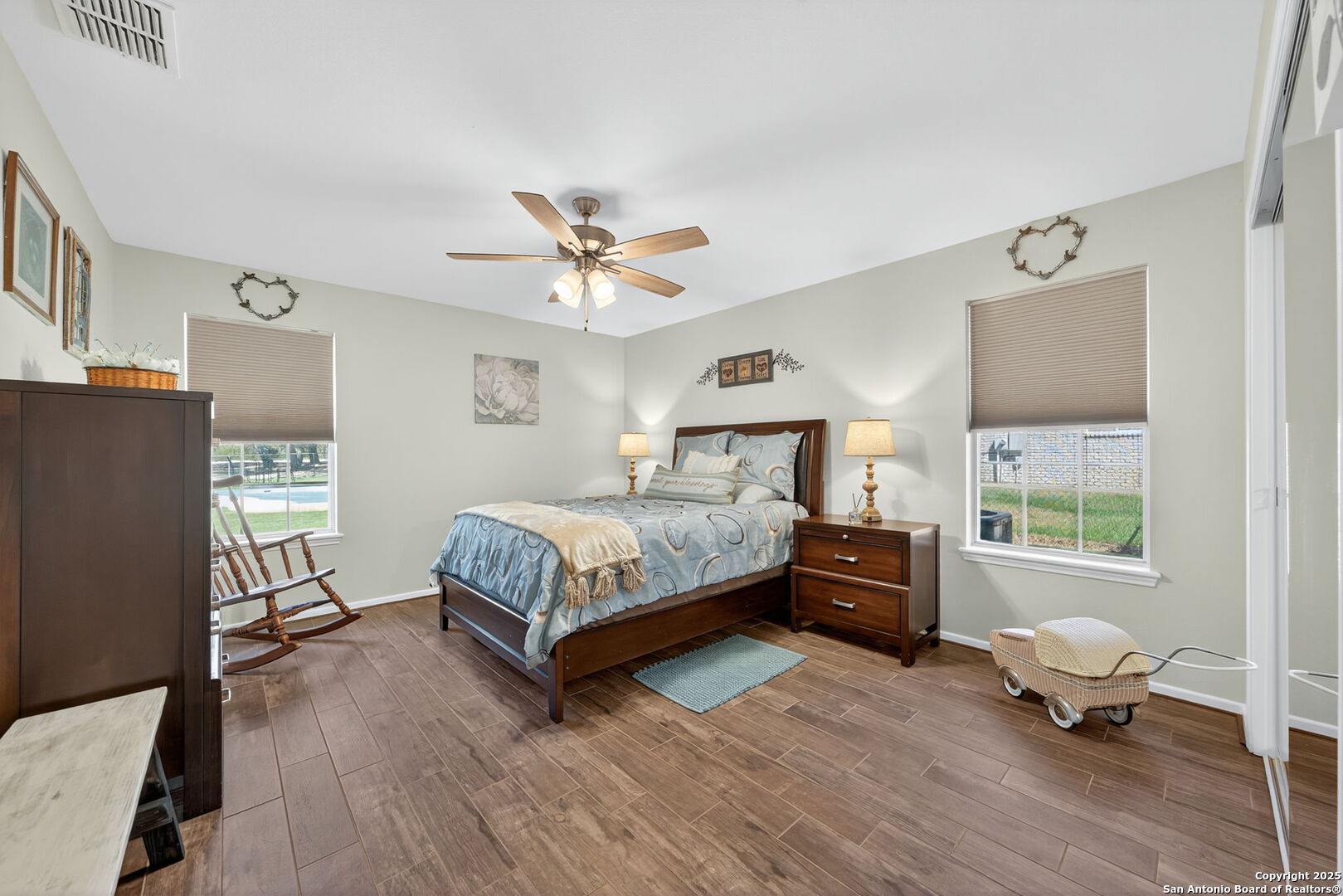 231 Hayden Pleasanton TX 78064