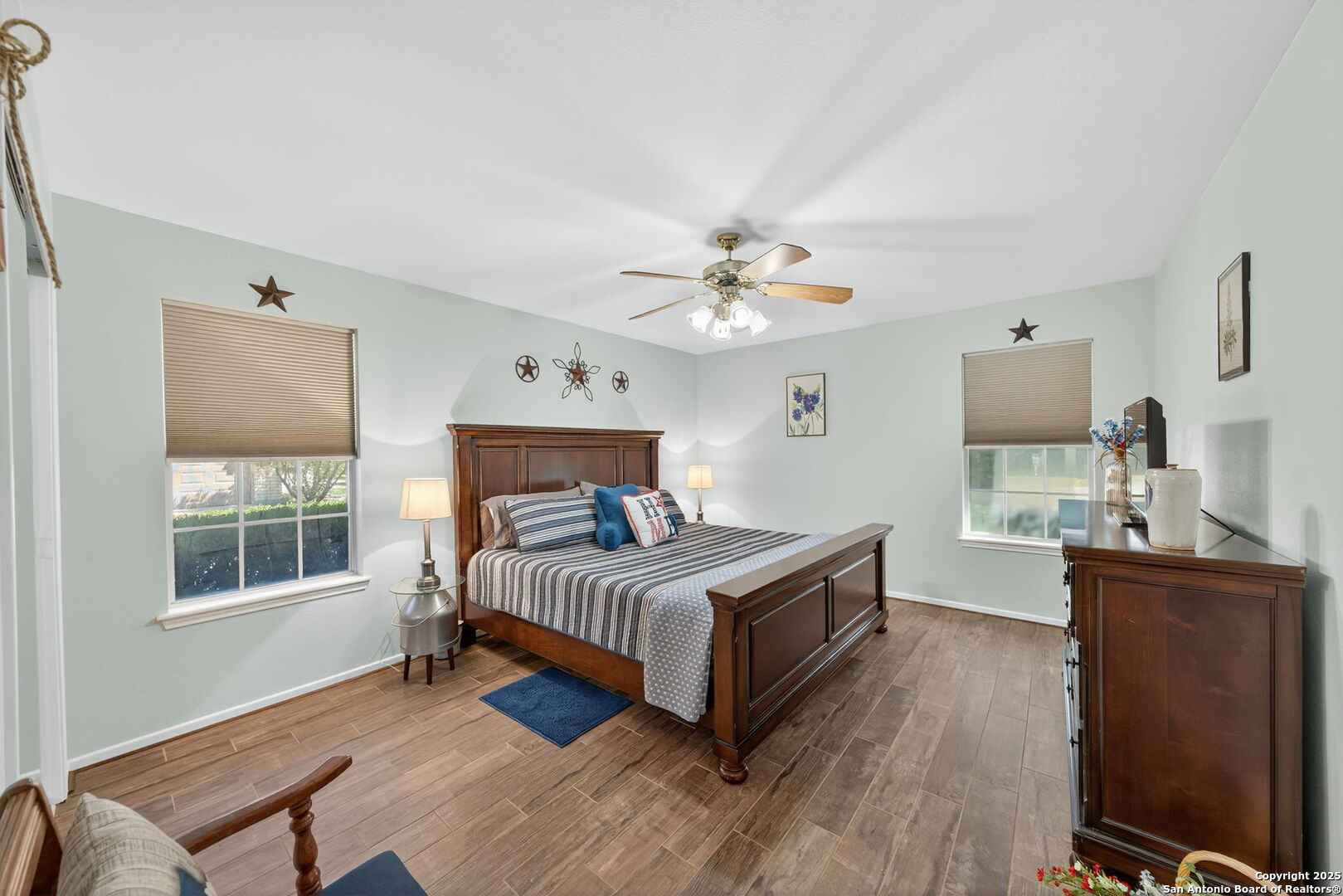 231 Hayden Pleasanton TX 78064