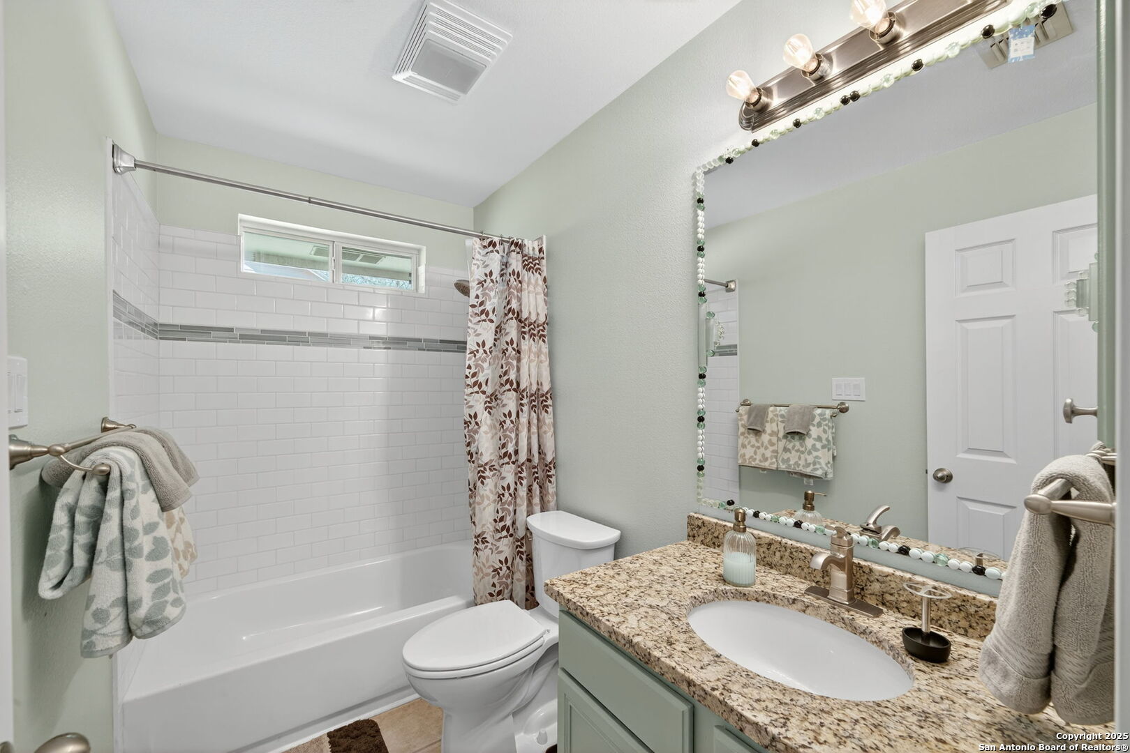 231 Hayden Pleasanton TX 78064