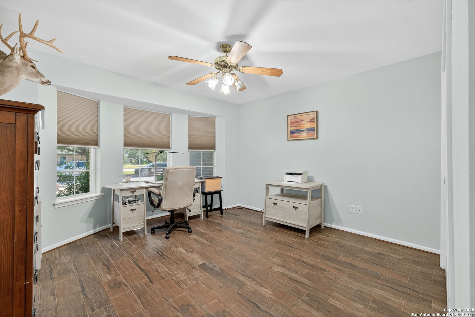 231 Hayden Pleasanton TX 78064