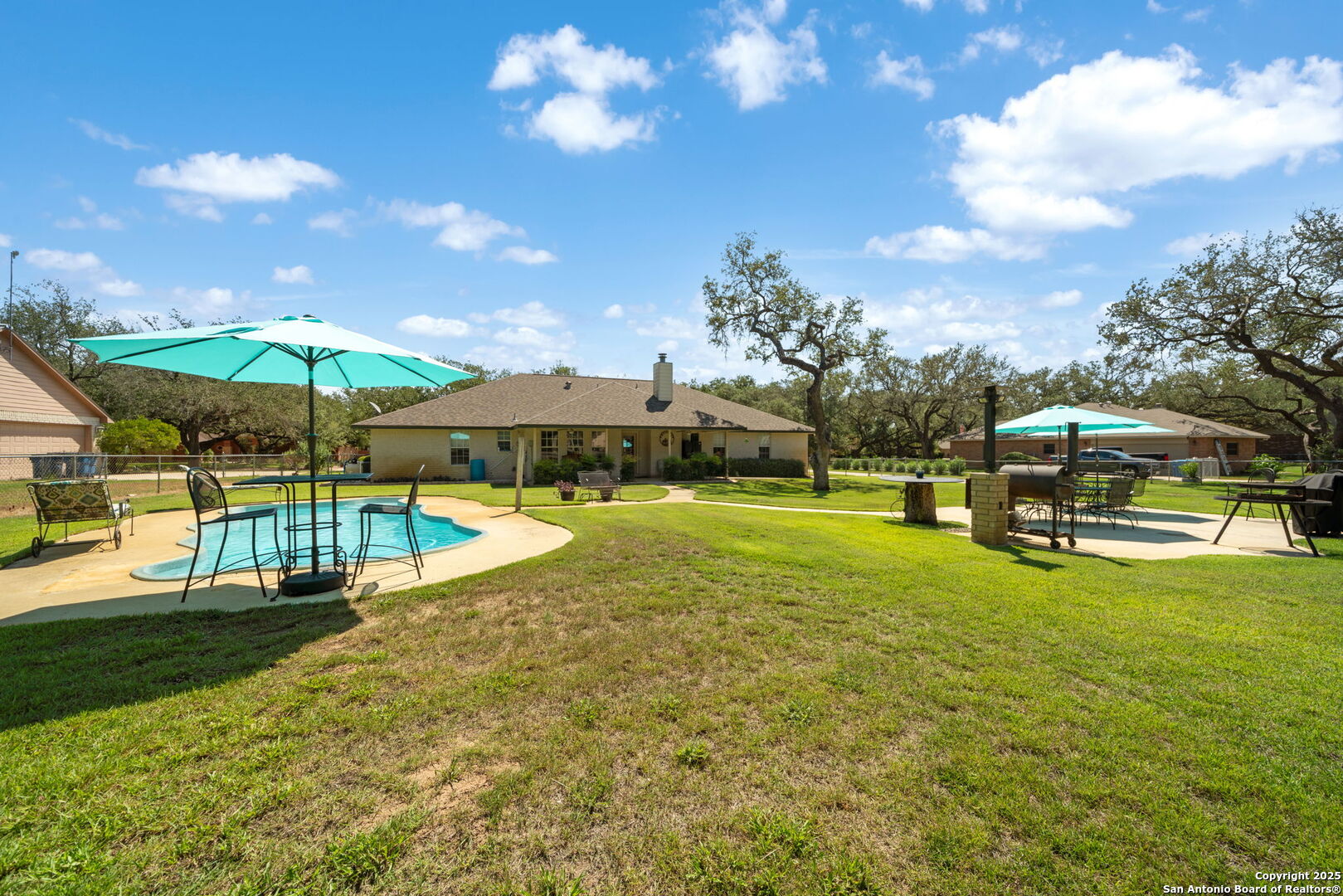 231 Hayden Pleasanton TX 78064
