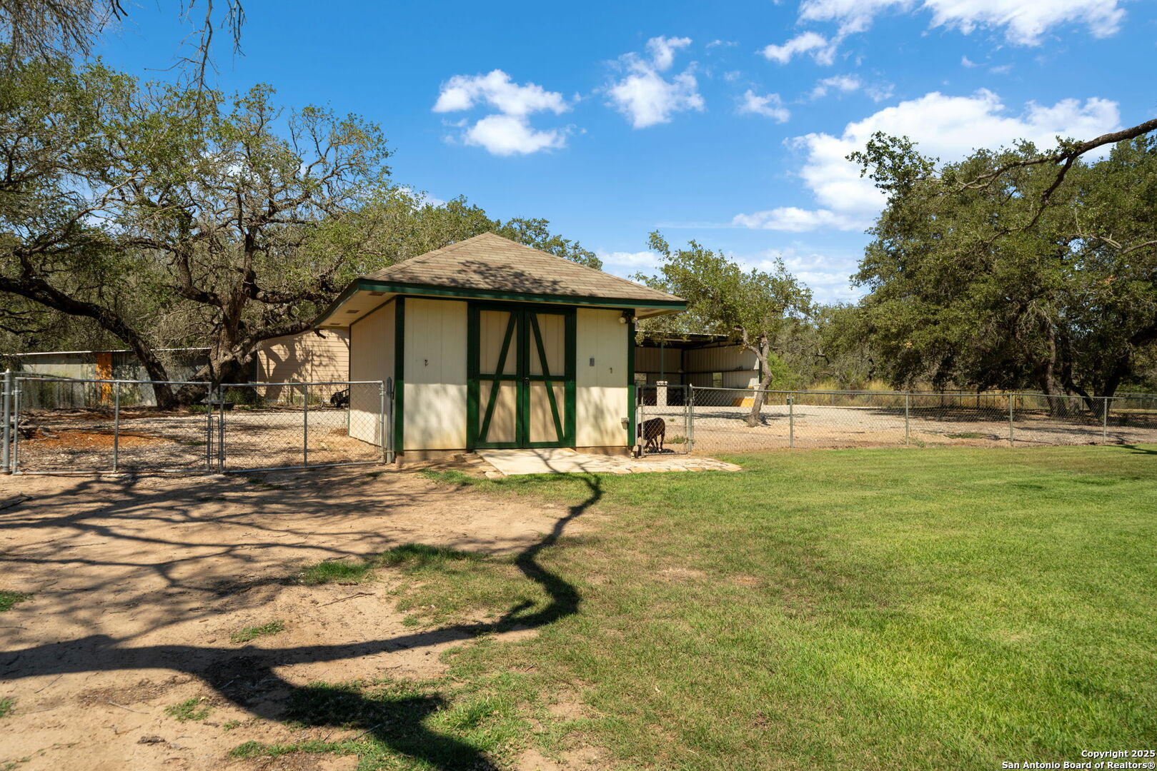231 Hayden Pleasanton TX 78064