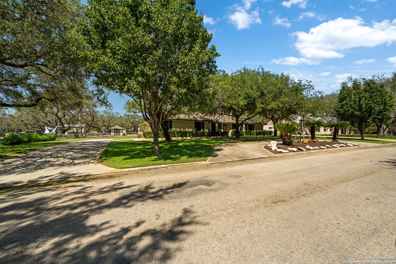 231 Hayden Pleasanton TX 78064