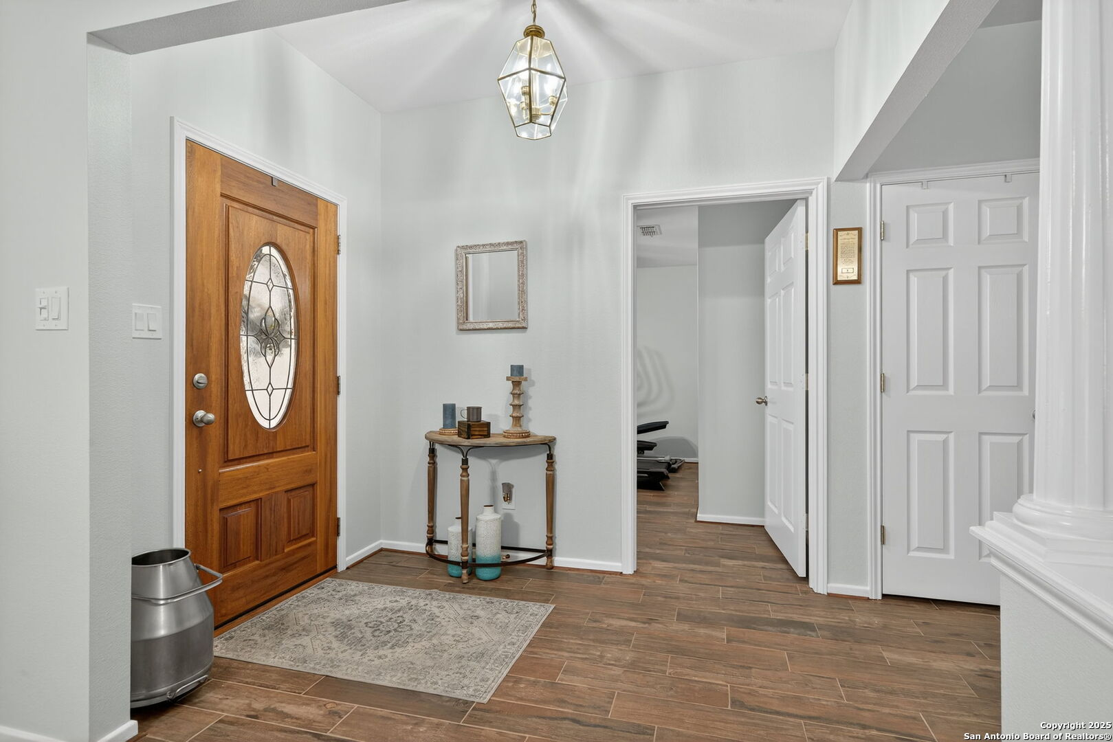 231 Hayden Pleasanton TX 78064