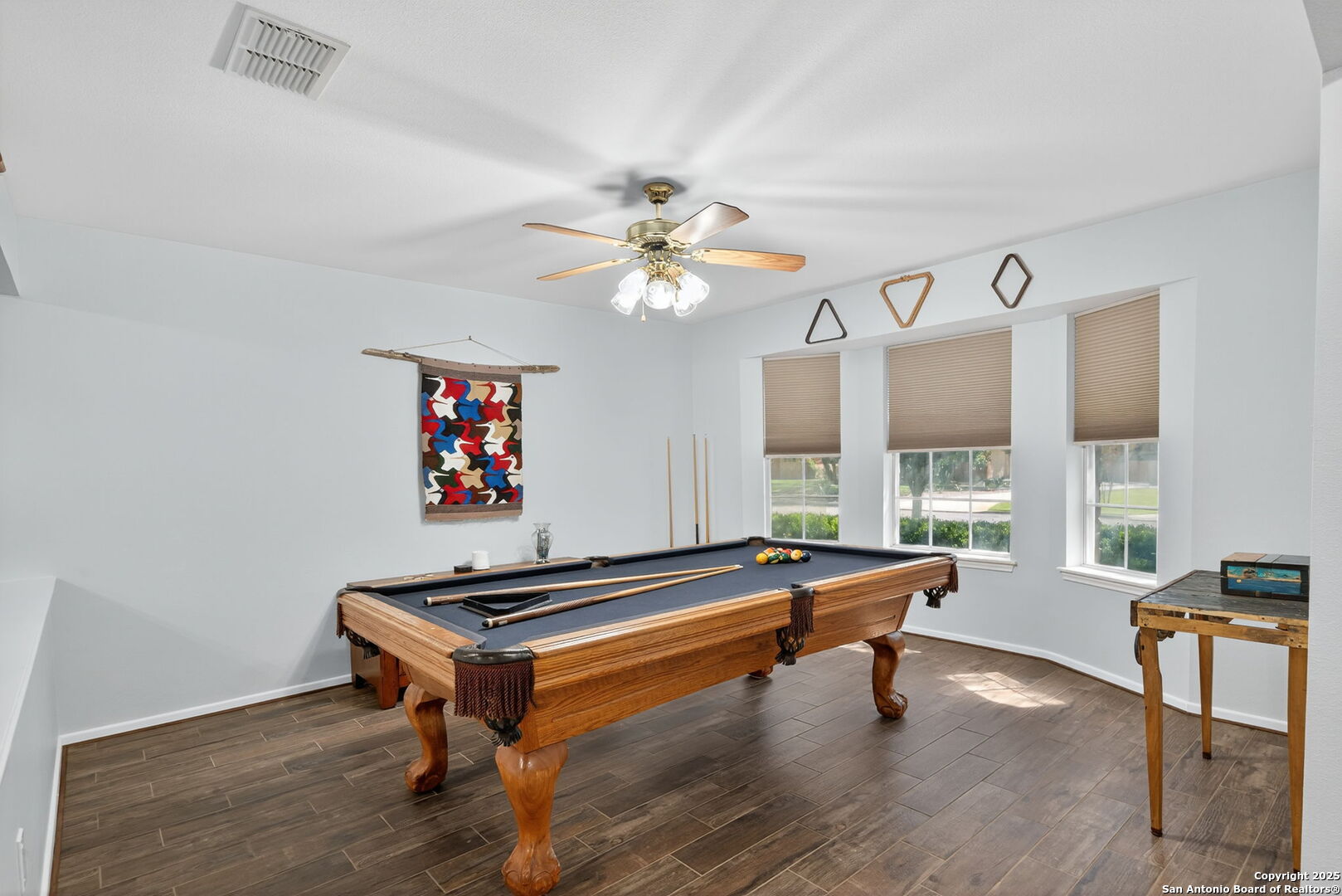 231 Hayden Pleasanton TX 78064