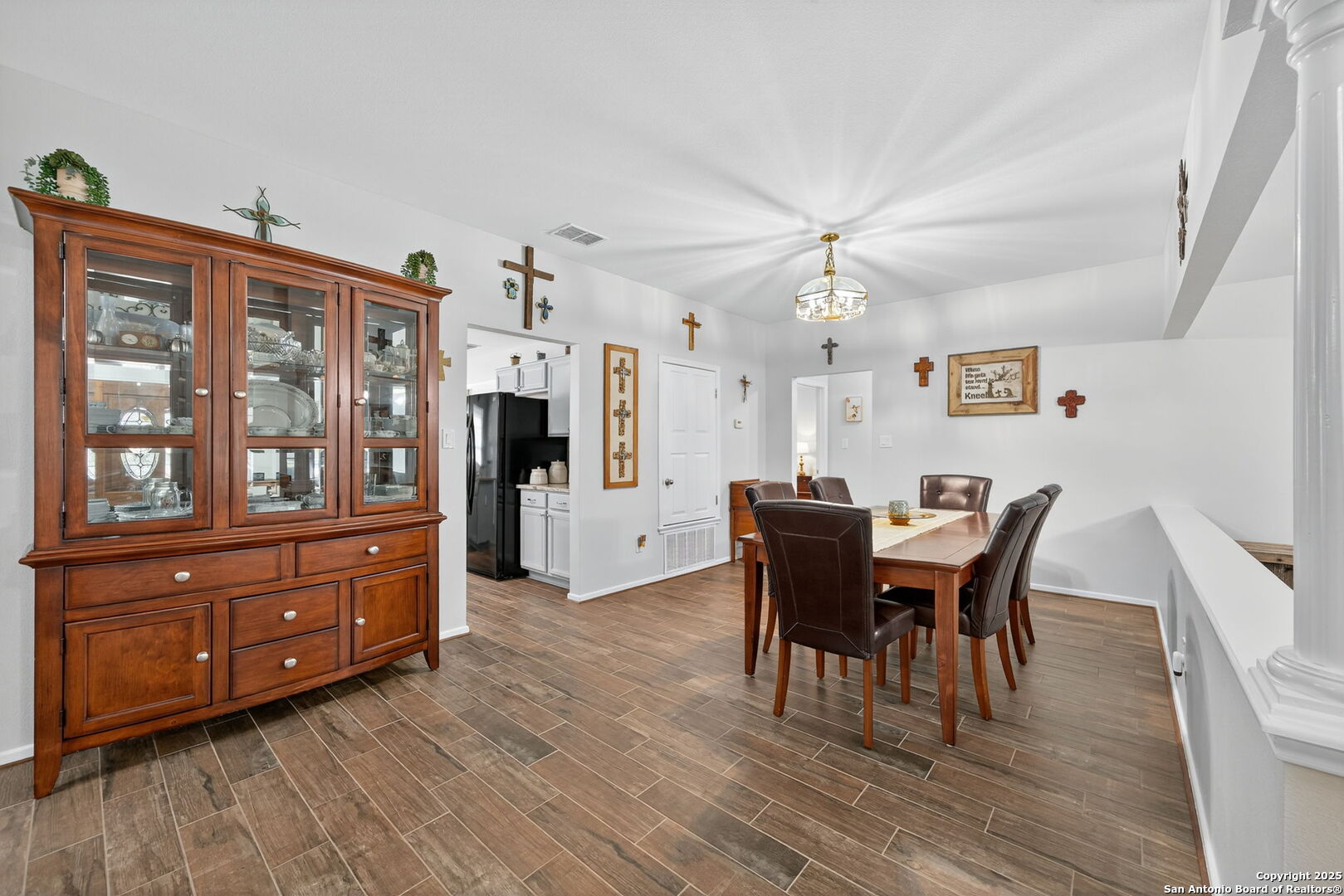 231 Hayden Pleasanton TX 78064