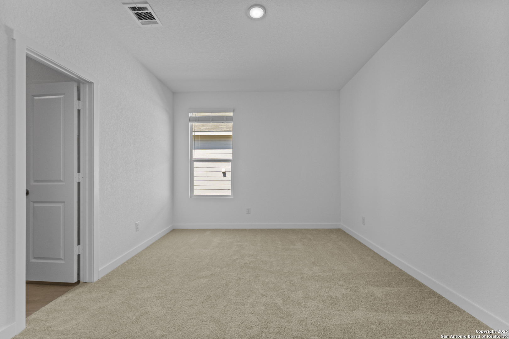 14963 Taradeau San Antonio TX 78254