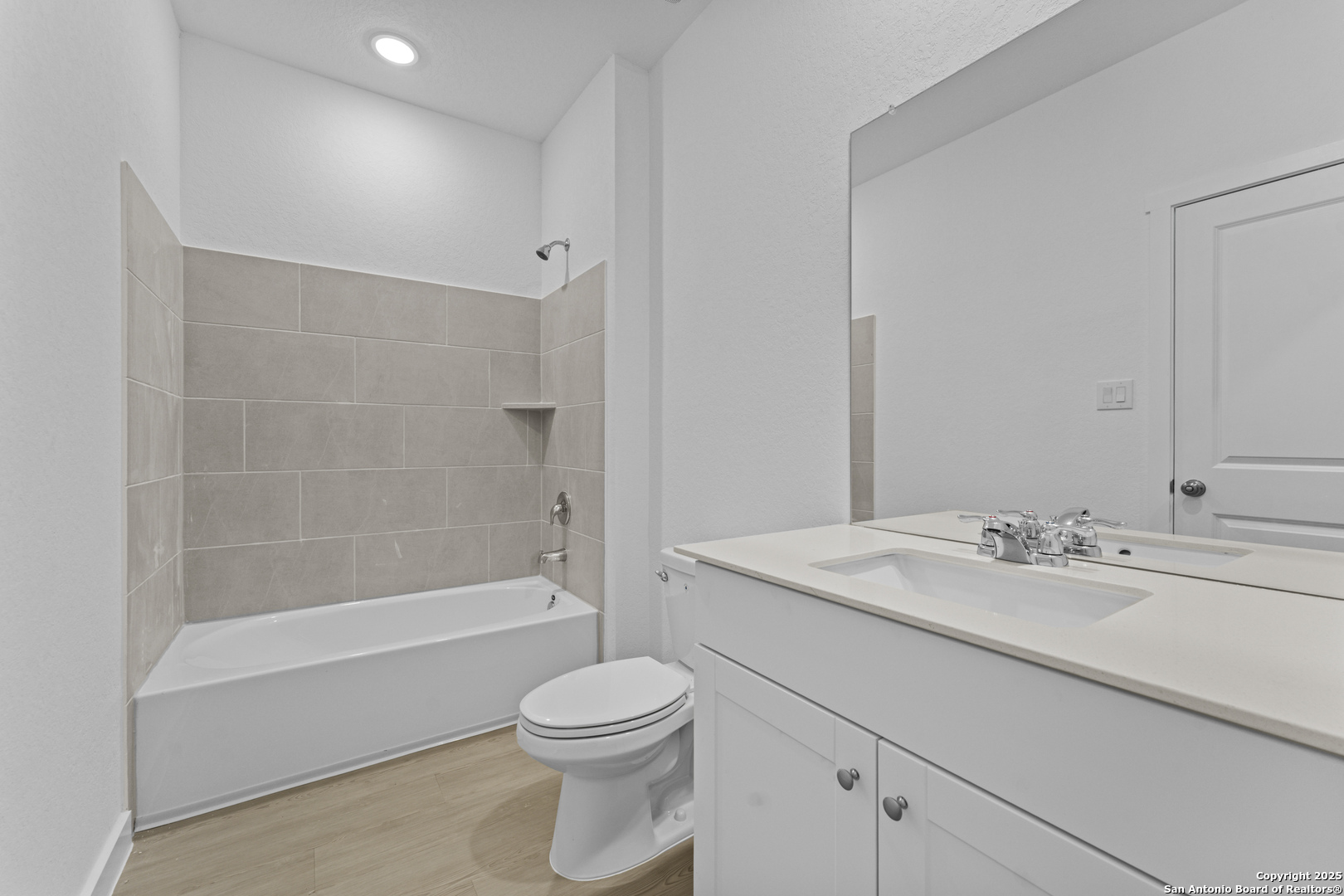 14963 Taradeau San Antonio TX 78254