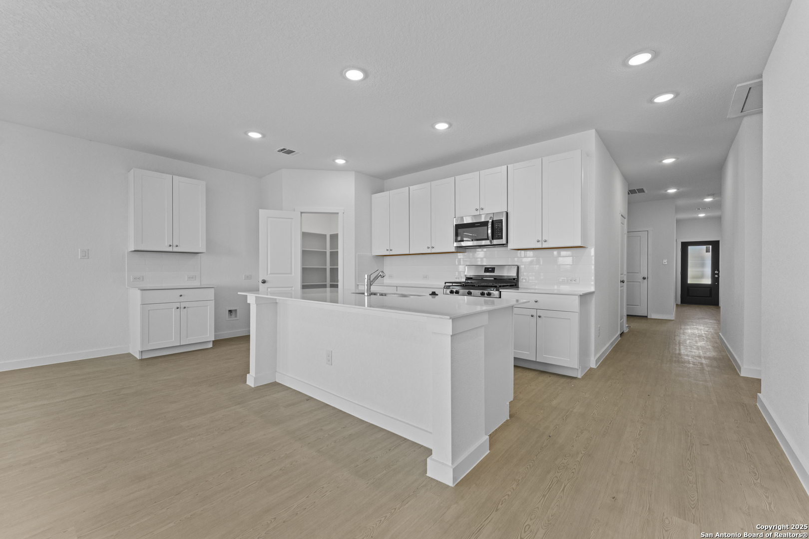 14963 Taradeau San Antonio TX 78254