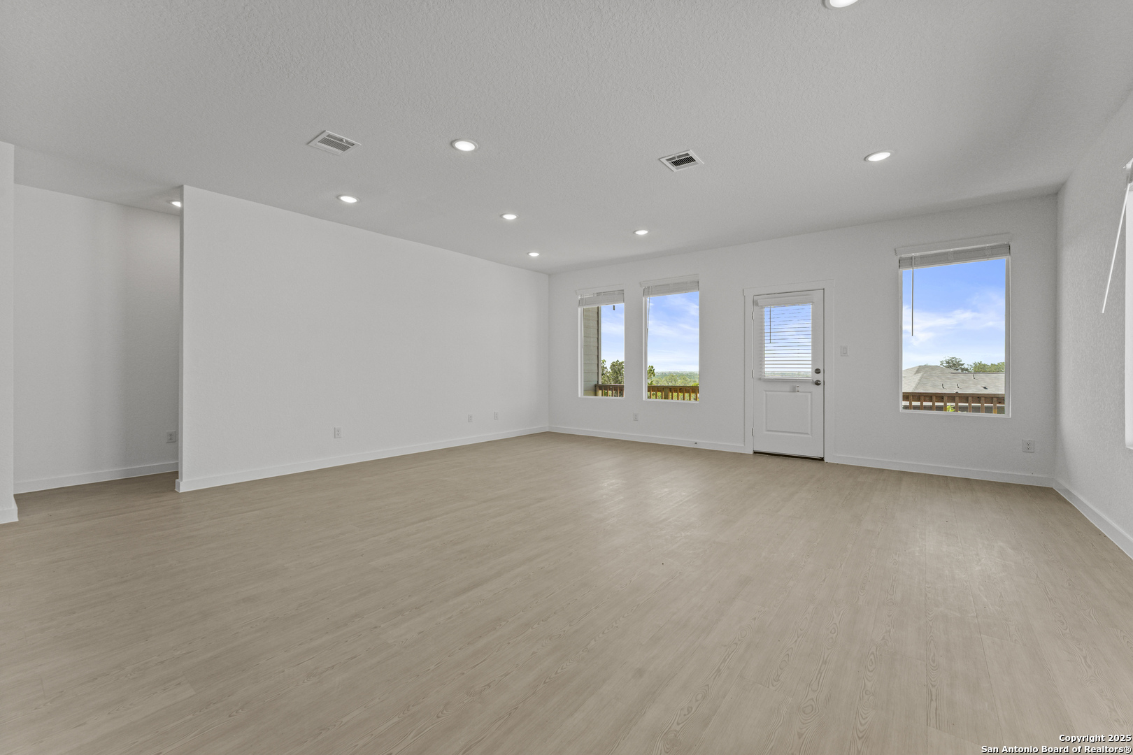14963 Taradeau San Antonio TX 78254