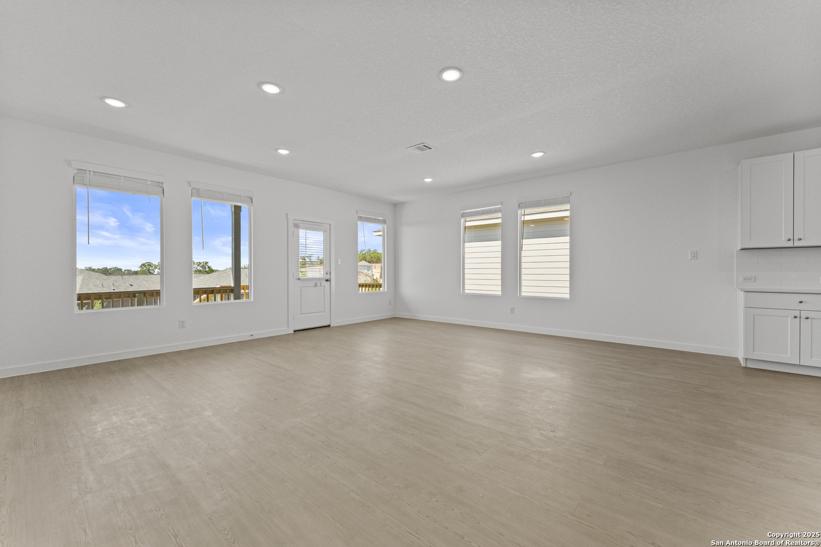 14963 Taradeau San Antonio TX 78254