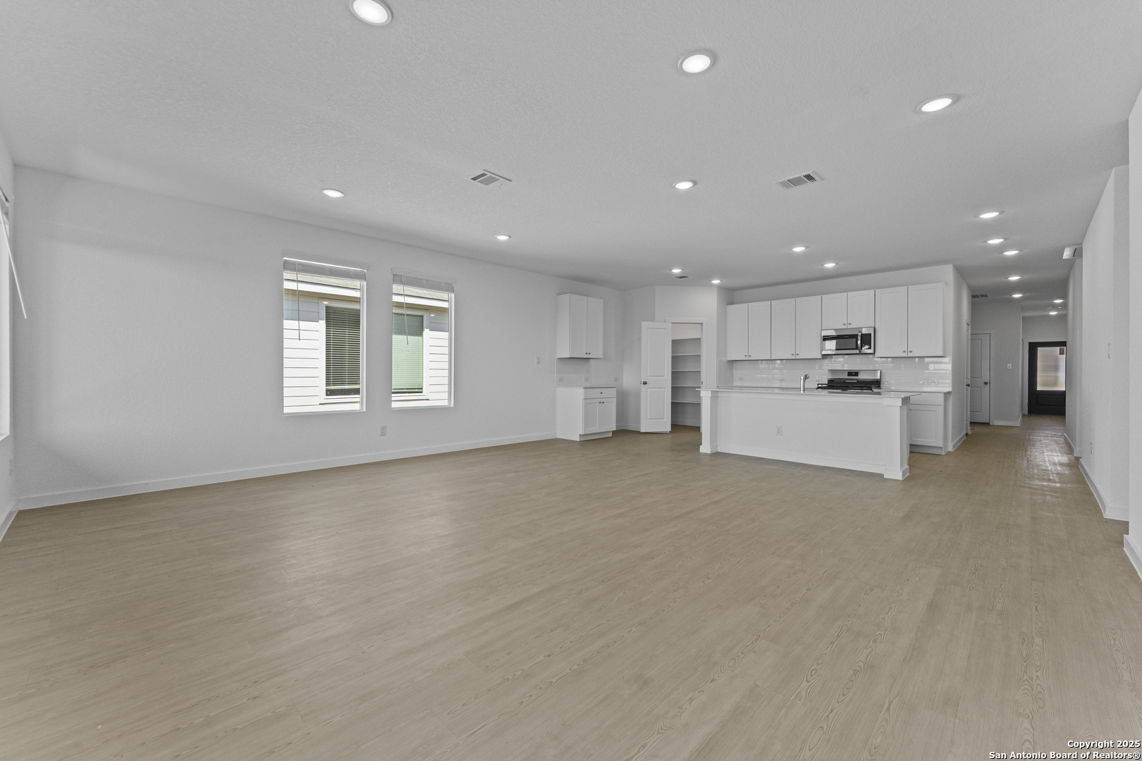 14963 Taradeau San Antonio TX 78254
