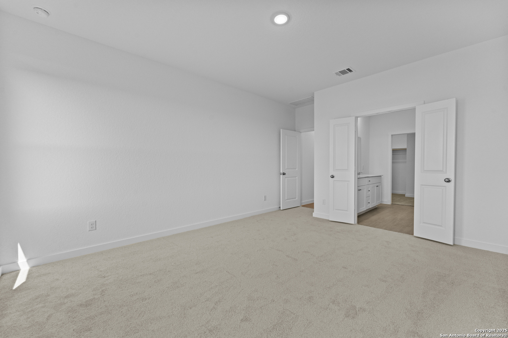 14963 Taradeau San Antonio TX 78254