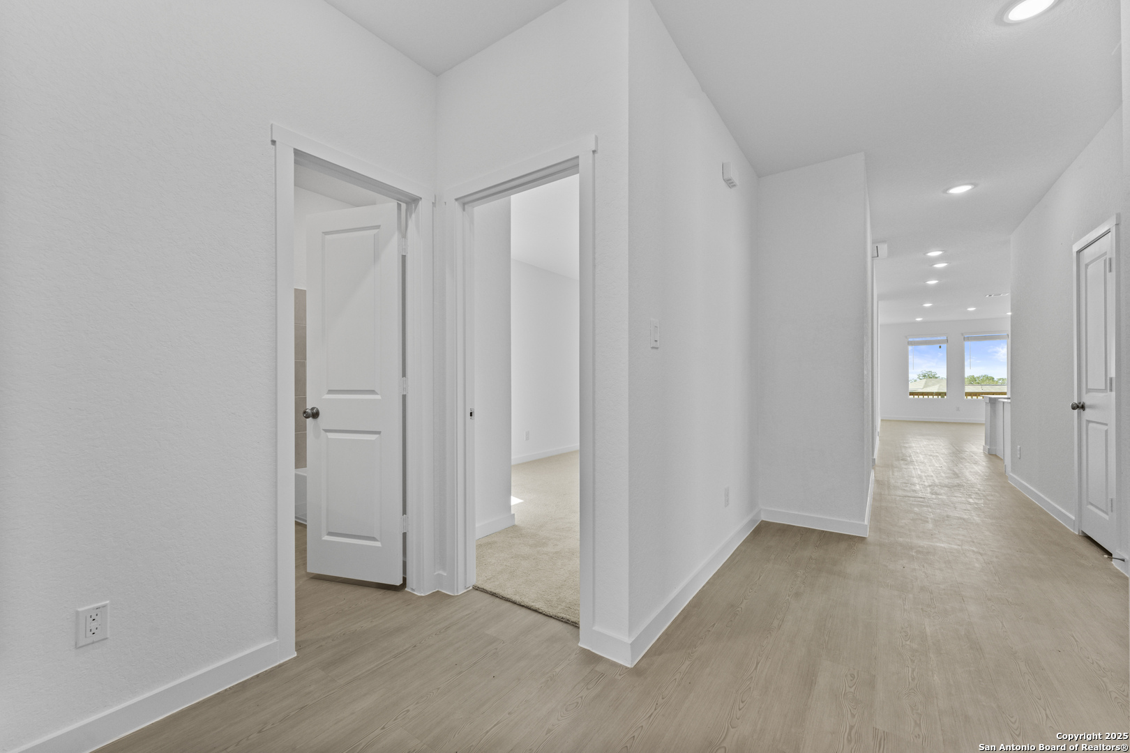 14963 Taradeau San Antonio TX 78254