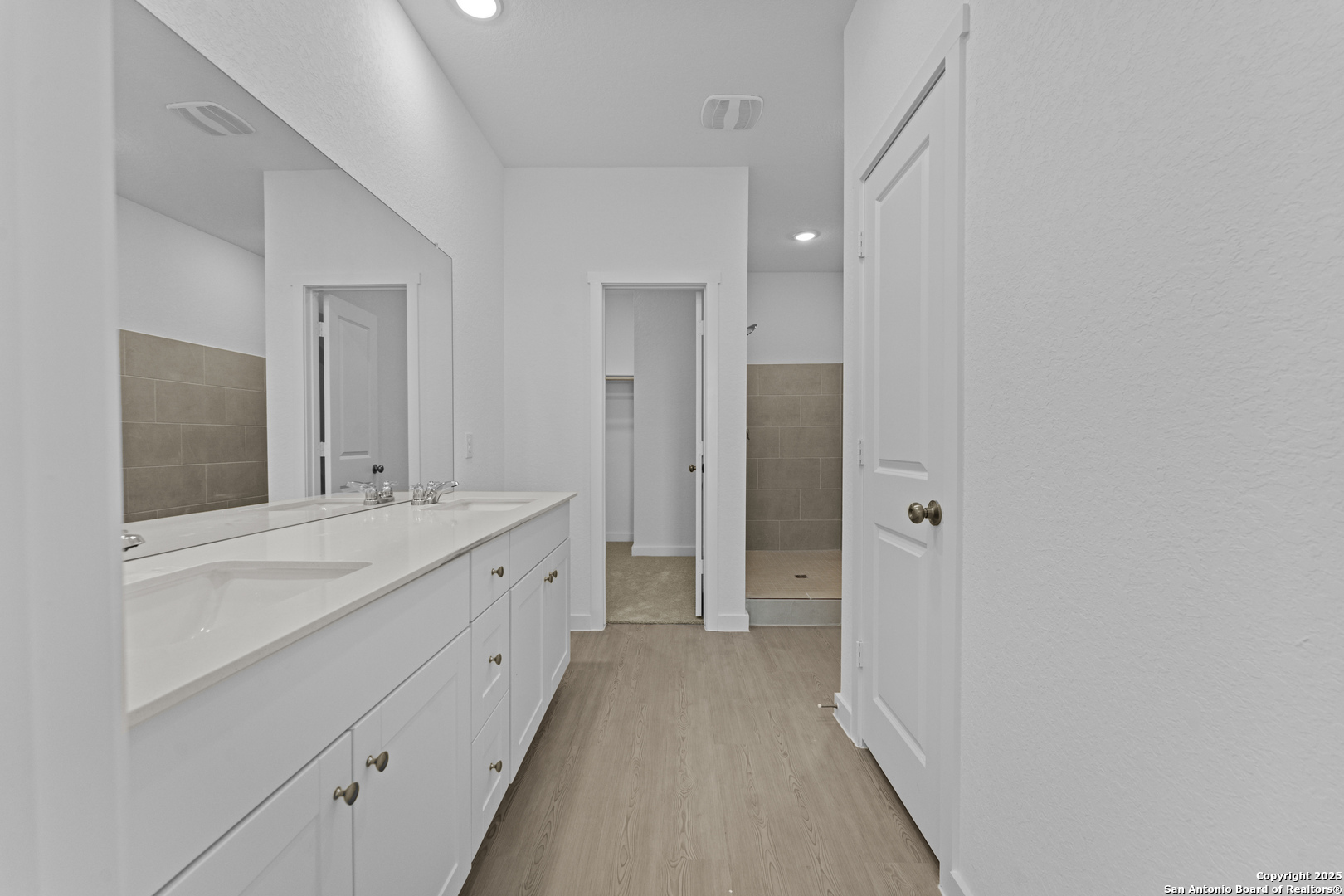 14963 Taradeau San Antonio TX 78254