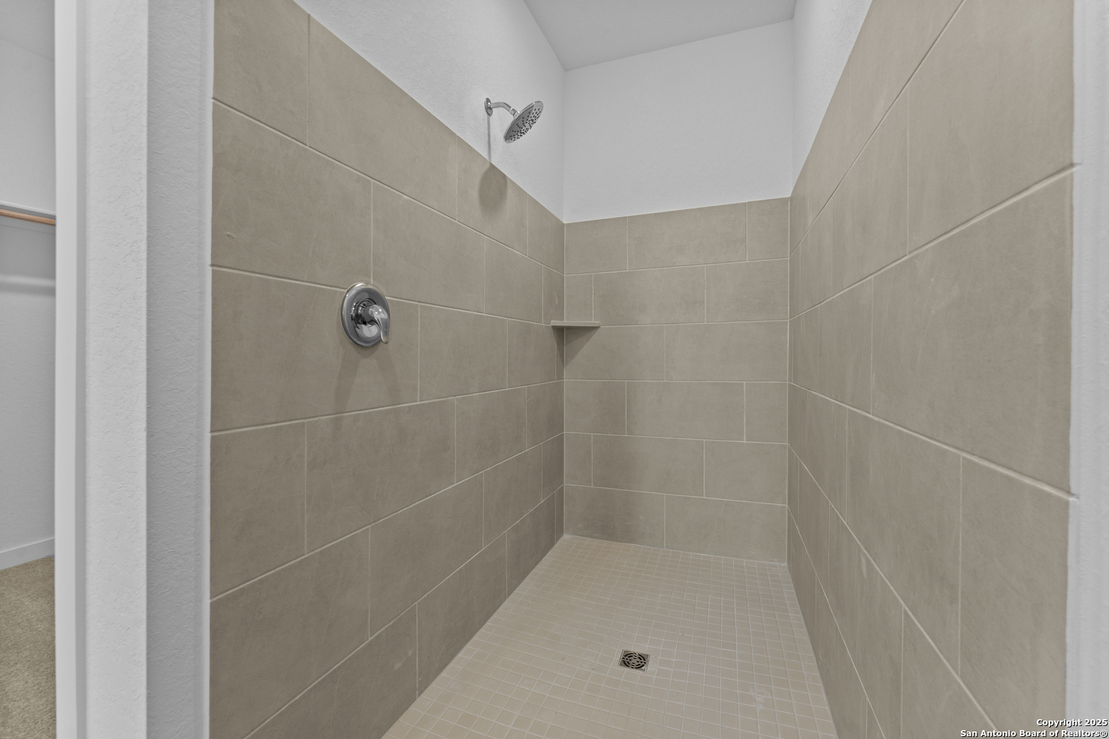 14963 Taradeau San Antonio TX 78254