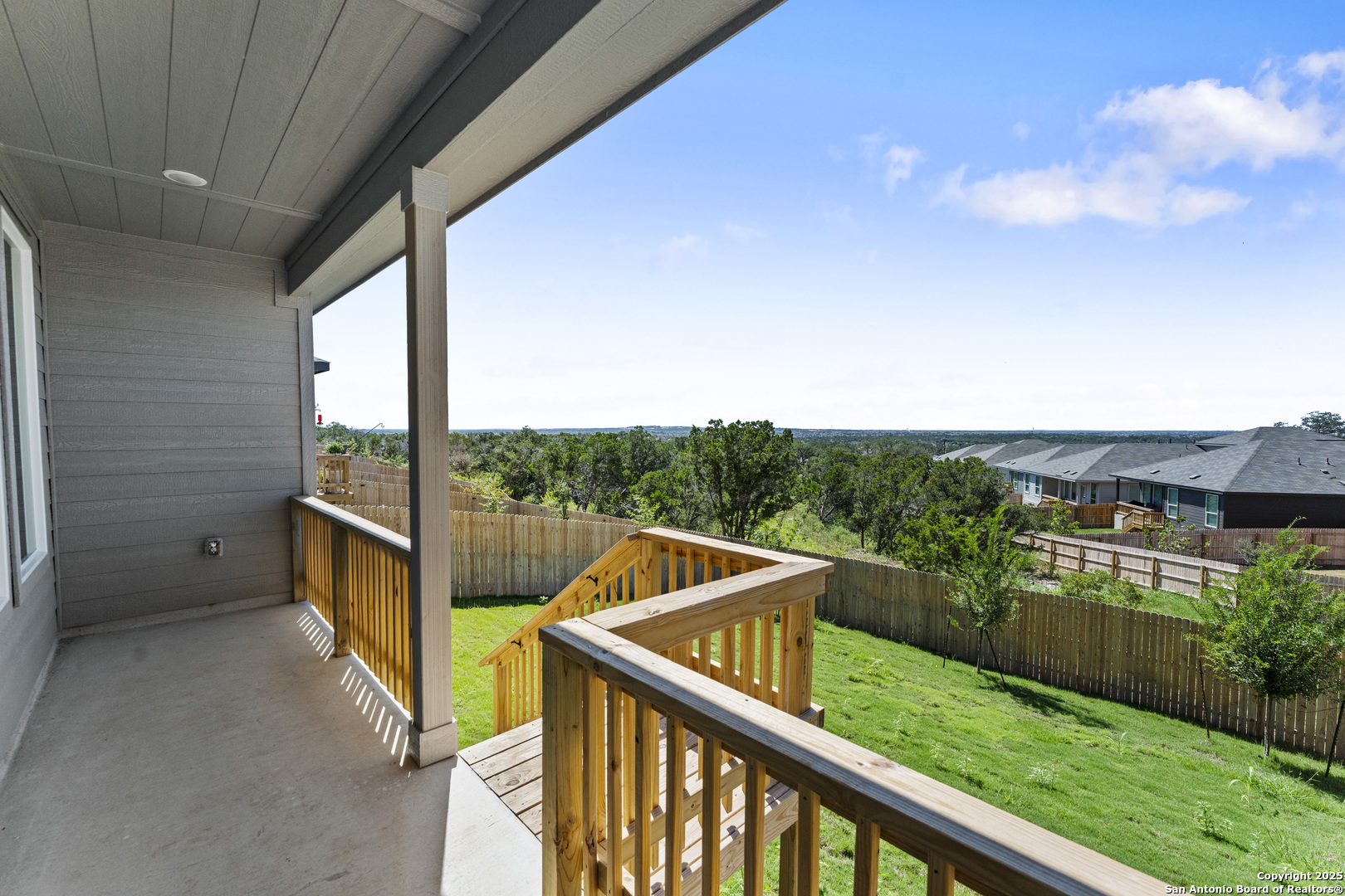 14963 Taradeau San Antonio TX 78254