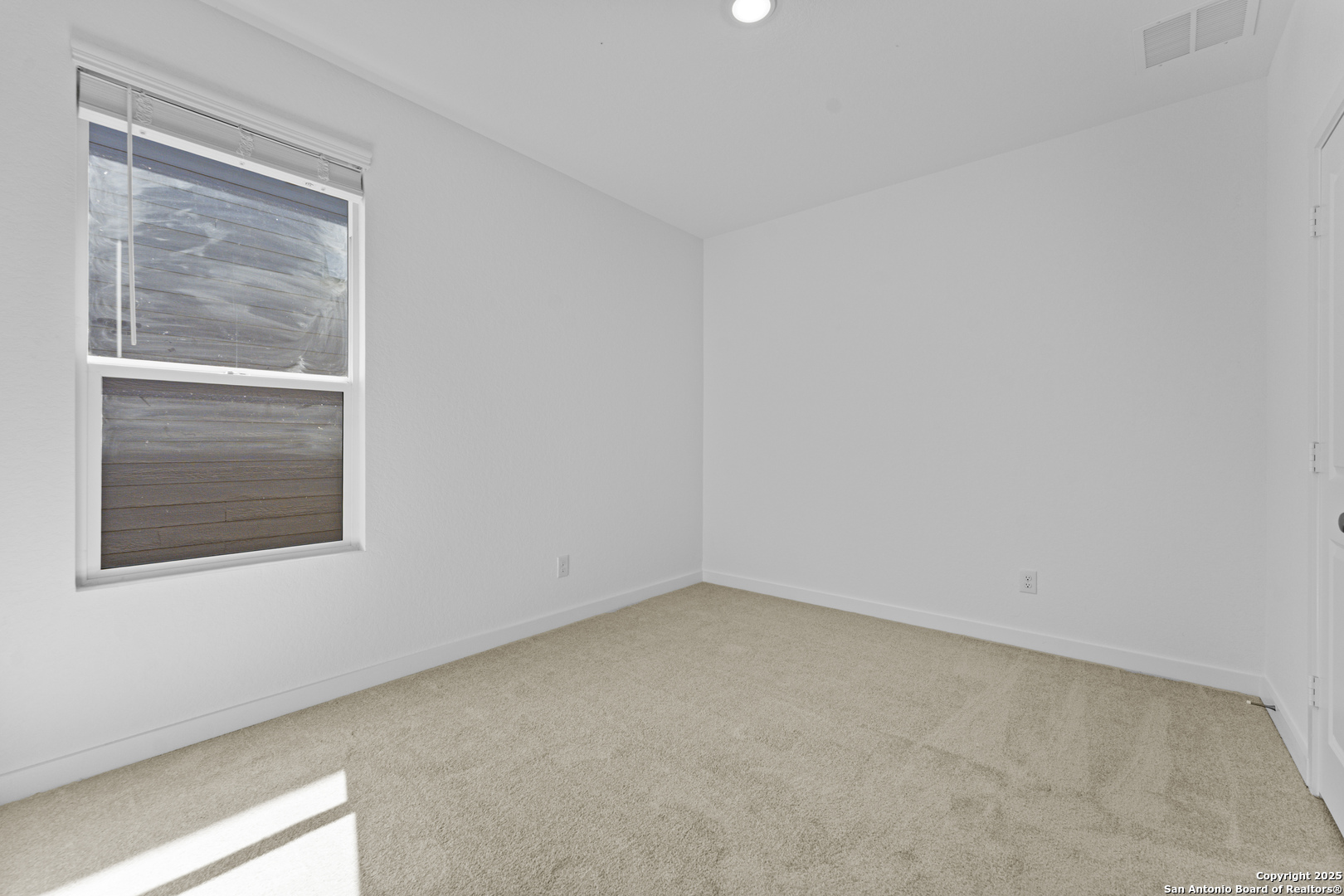 14963 Taradeau San Antonio TX 78254