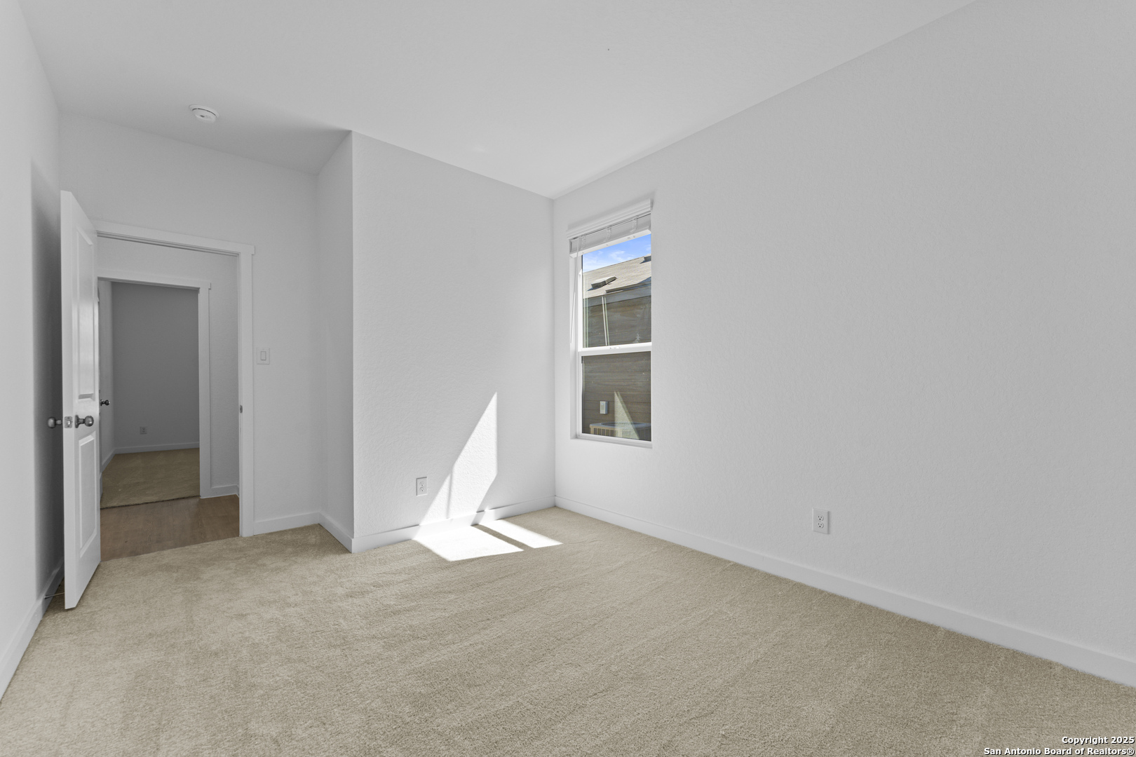 14963 Taradeau San Antonio TX 78254