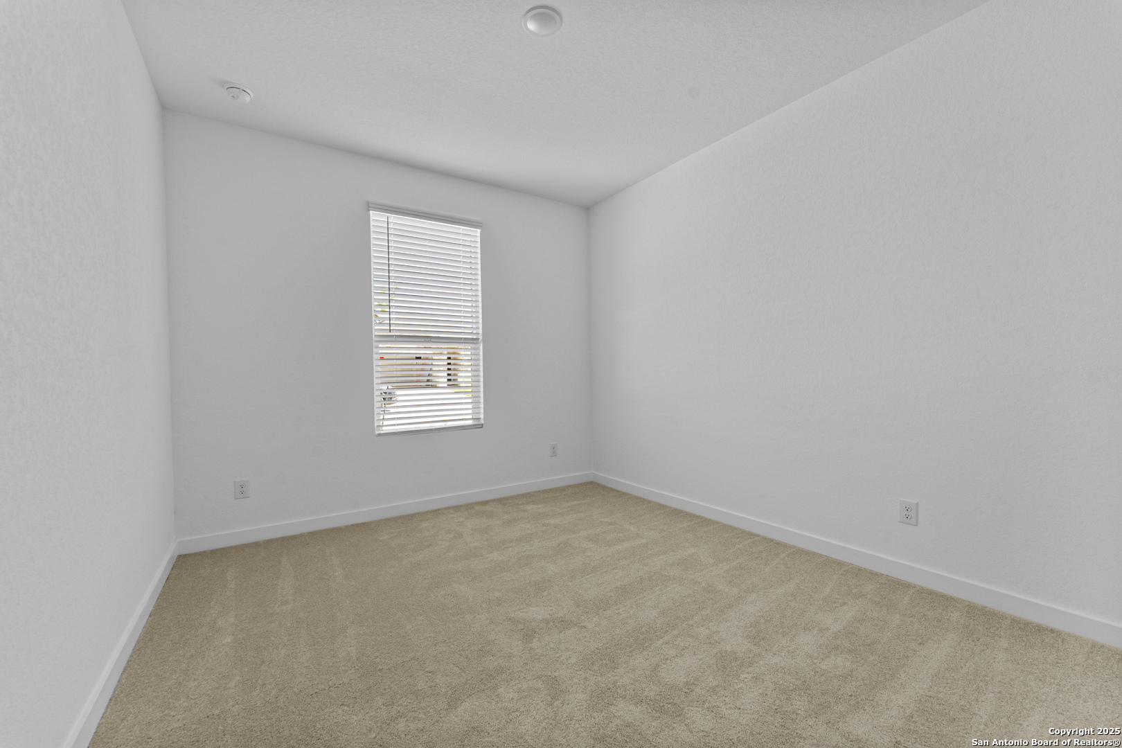 14963 Taradeau San Antonio TX 78254