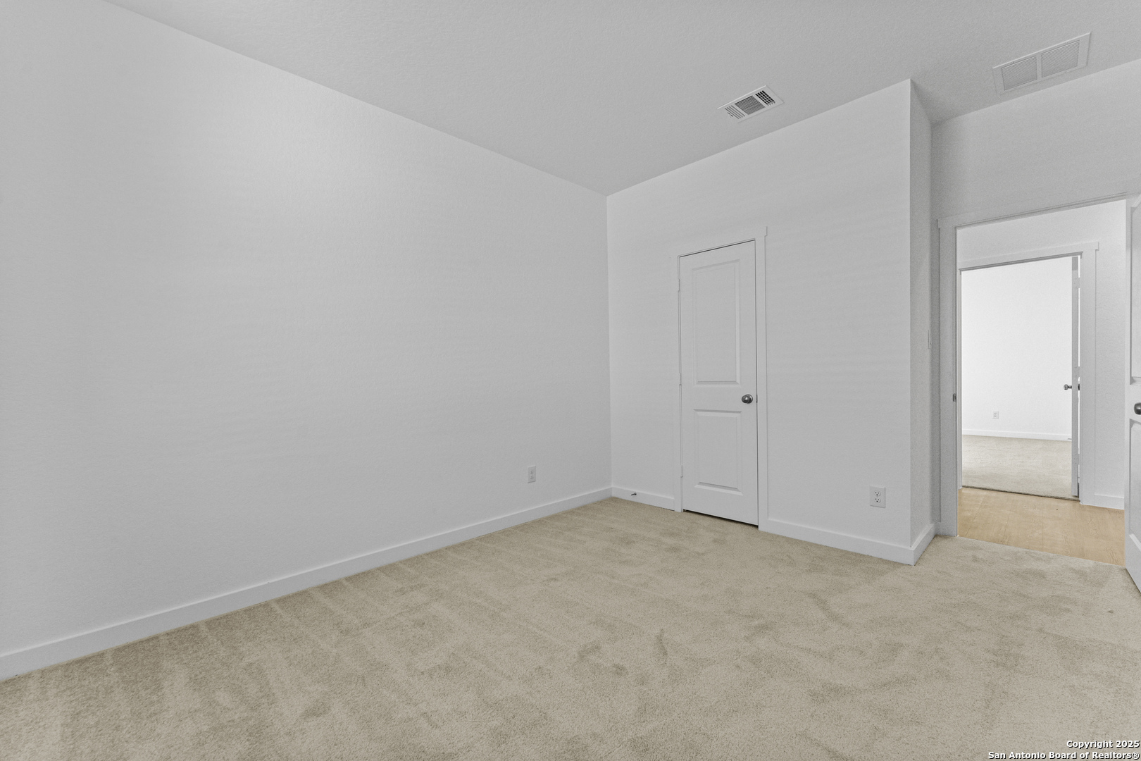 14963 Taradeau San Antonio TX 78254