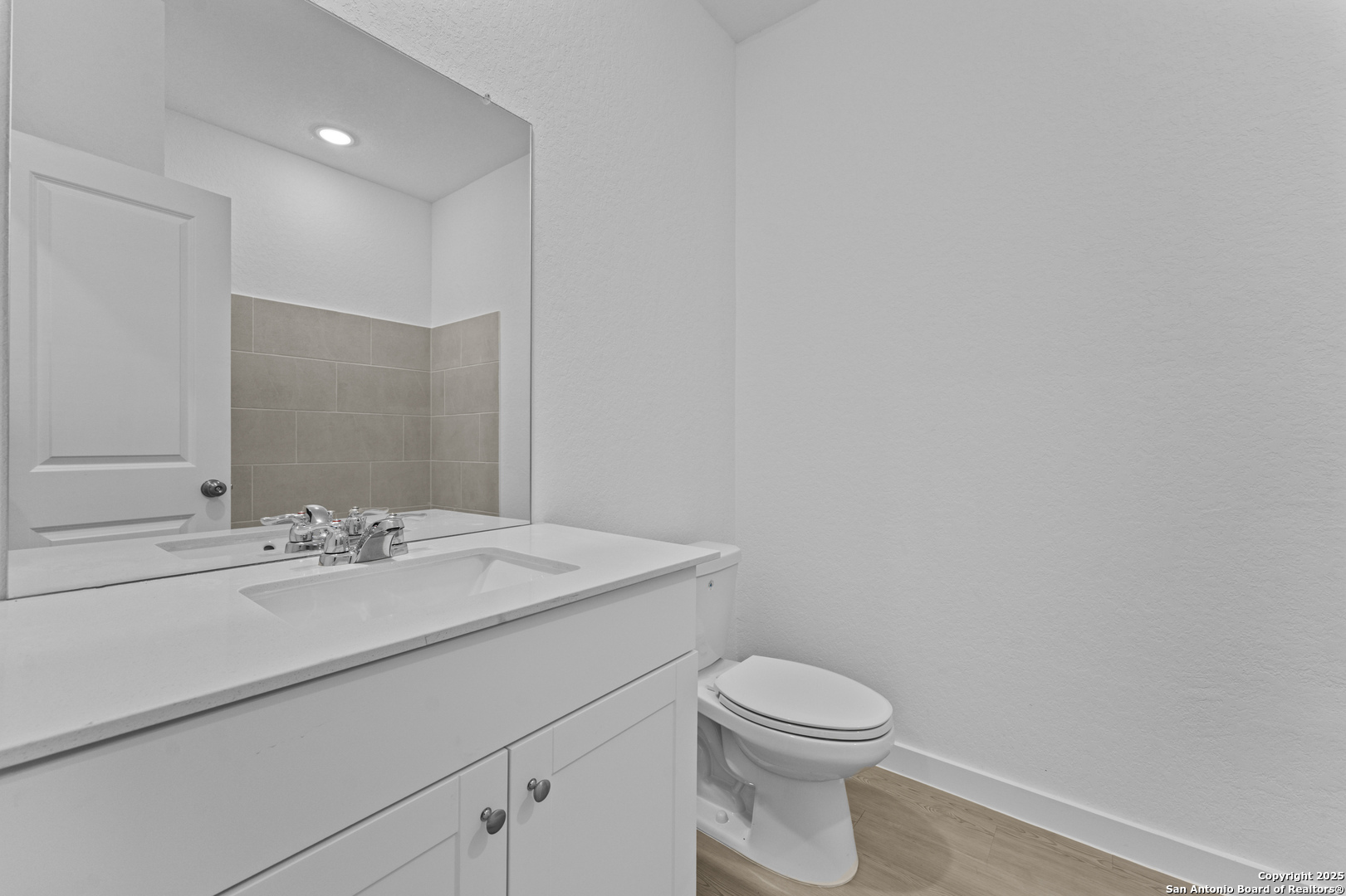 14963 Taradeau San Antonio TX 78254
