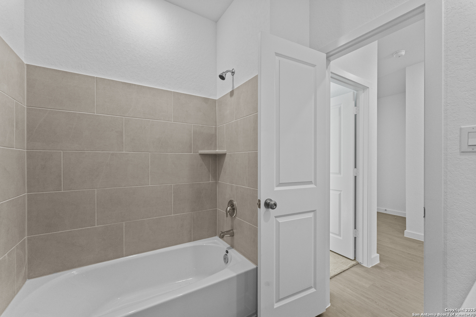 14963 Taradeau San Antonio TX 78254