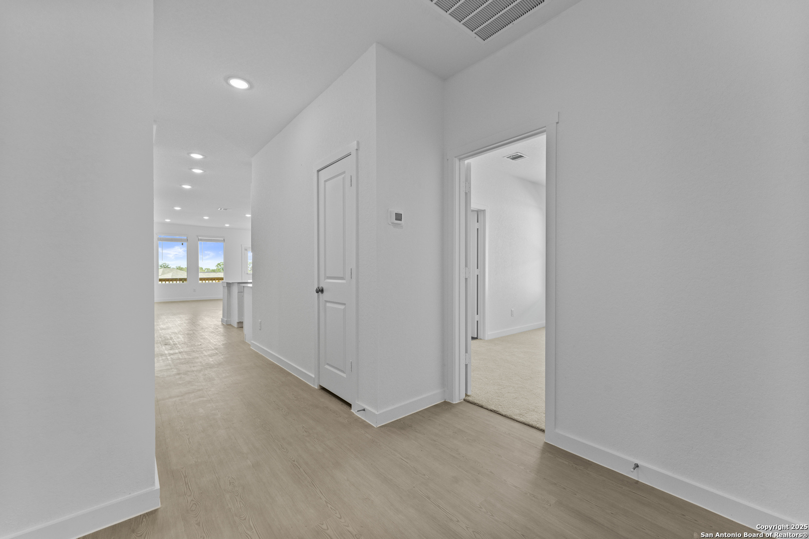 14963 Taradeau San Antonio TX 78254