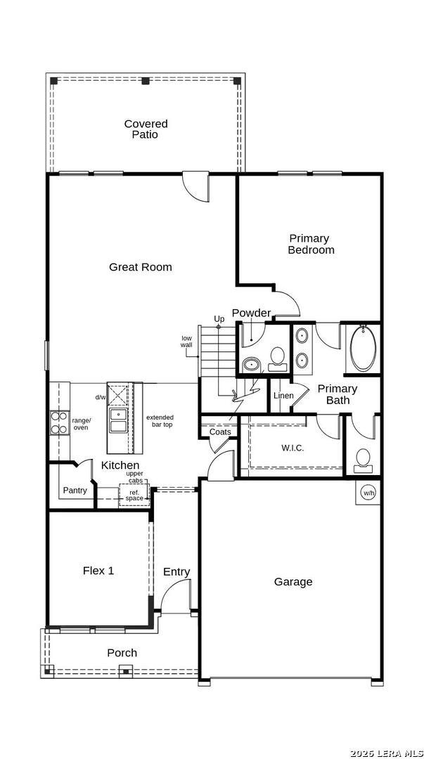 7715 Mountaineer Way San Antonio TX 78253