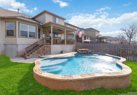 7211 Republic Parkway San Antonio TX 78223