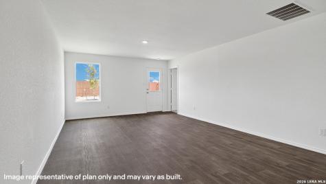 16048 Mahogany Way Elmendorf TX 78112