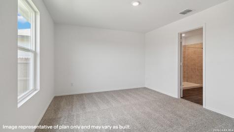 16048 Mahogany Way Elmendorf TX 78112
