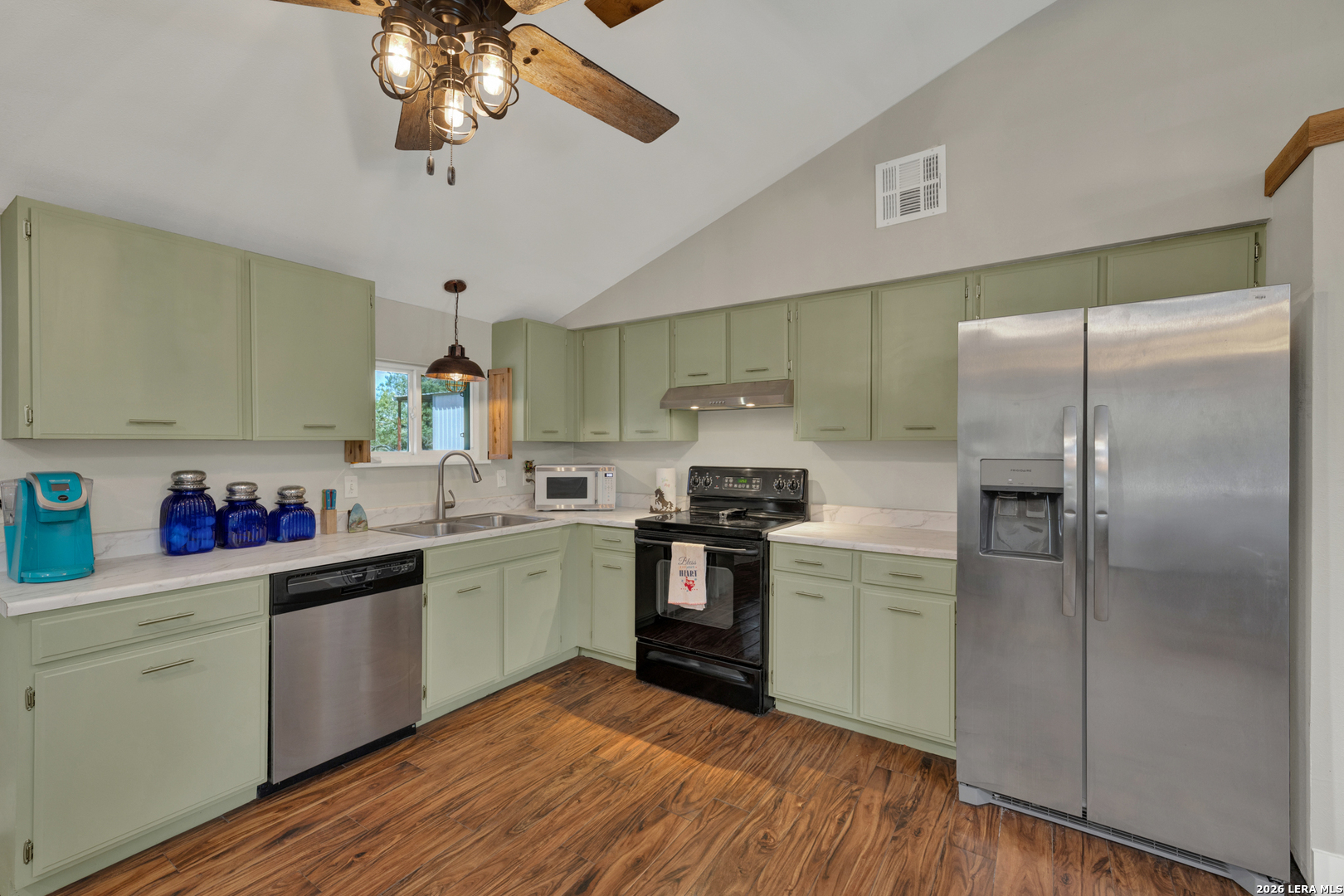 307 Valley Acres Drive New Braunfels TX 78130