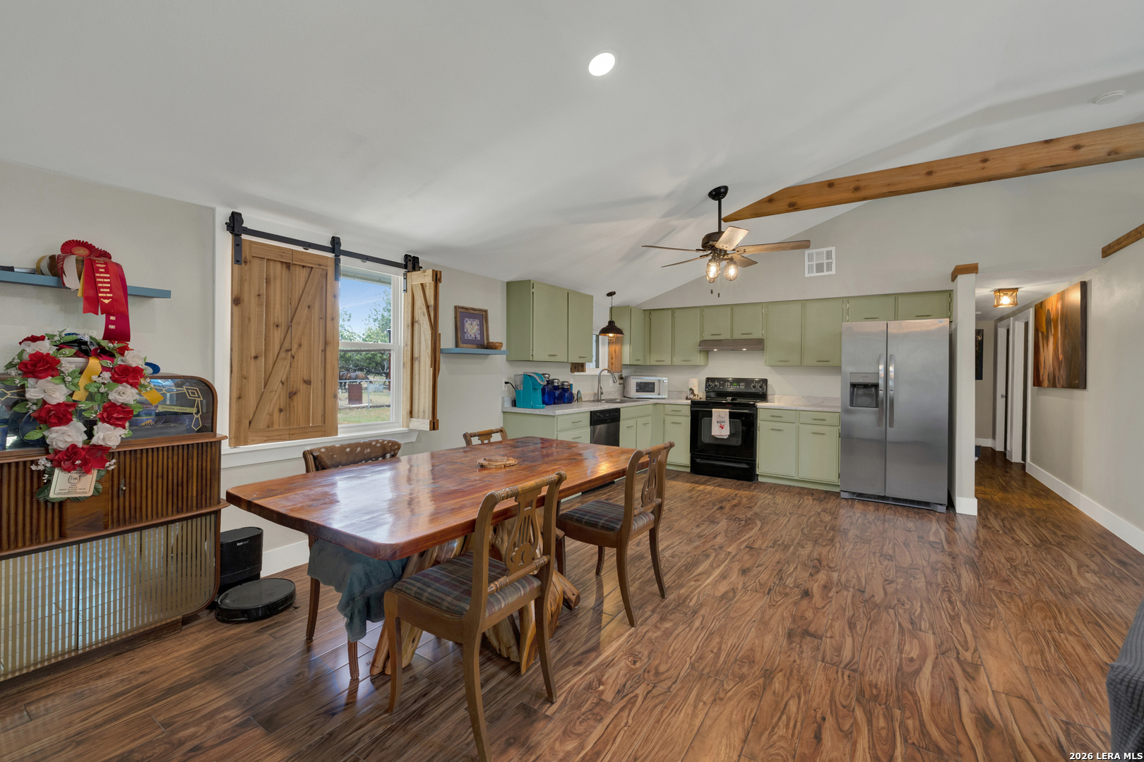 307 Valley Acres Drive New Braunfels TX 78130