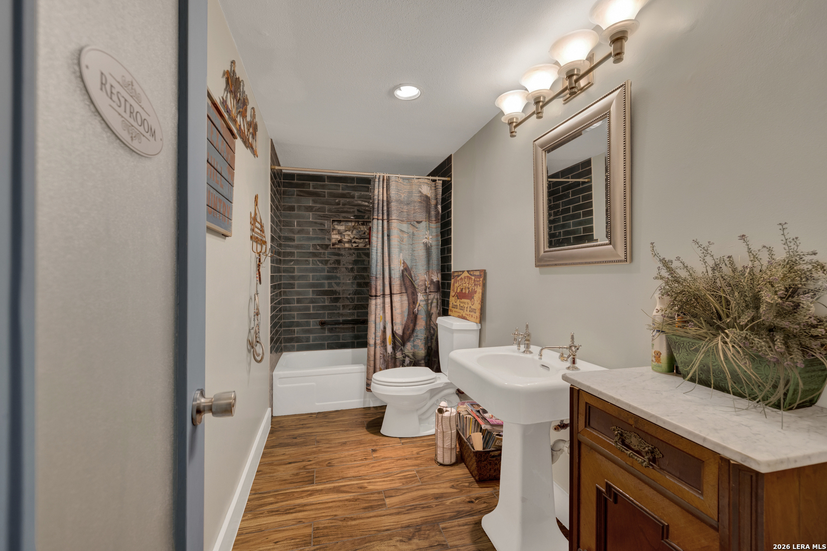 307 Valley Acres Drive New Braunfels TX 78130