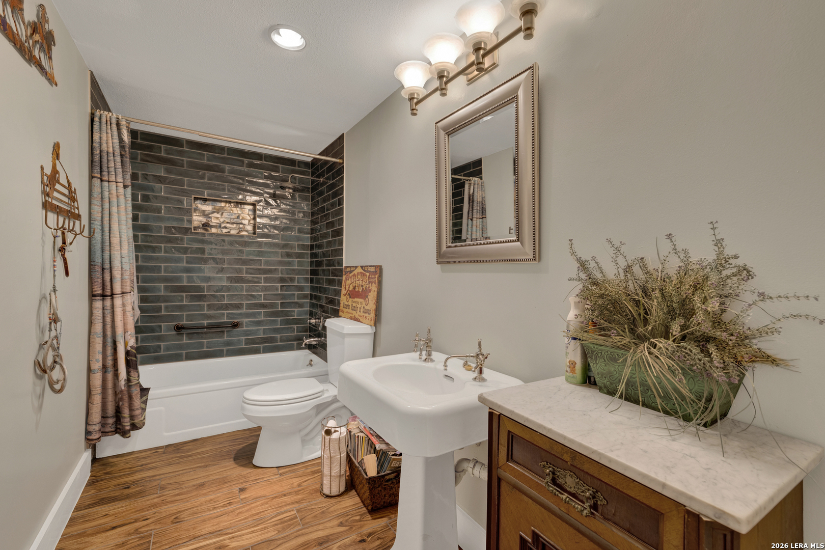 307 Valley Acres Drive New Braunfels TX 78130