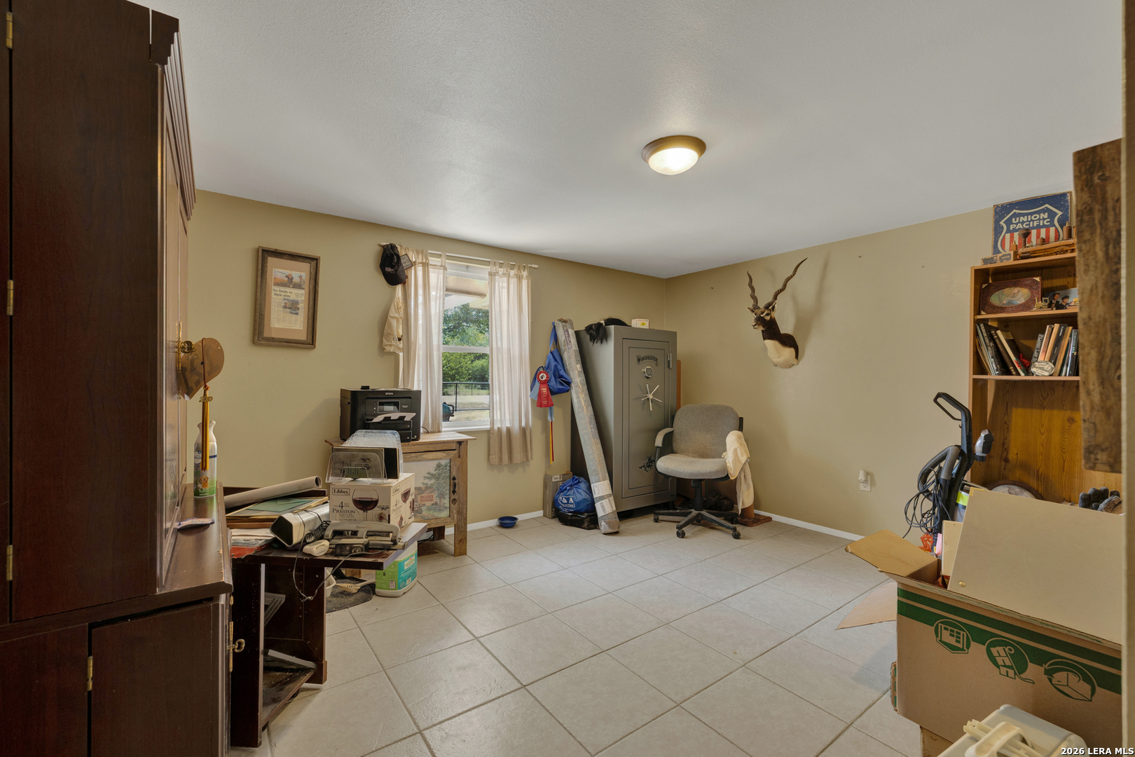 307 Valley Acres Drive New Braunfels TX 78130