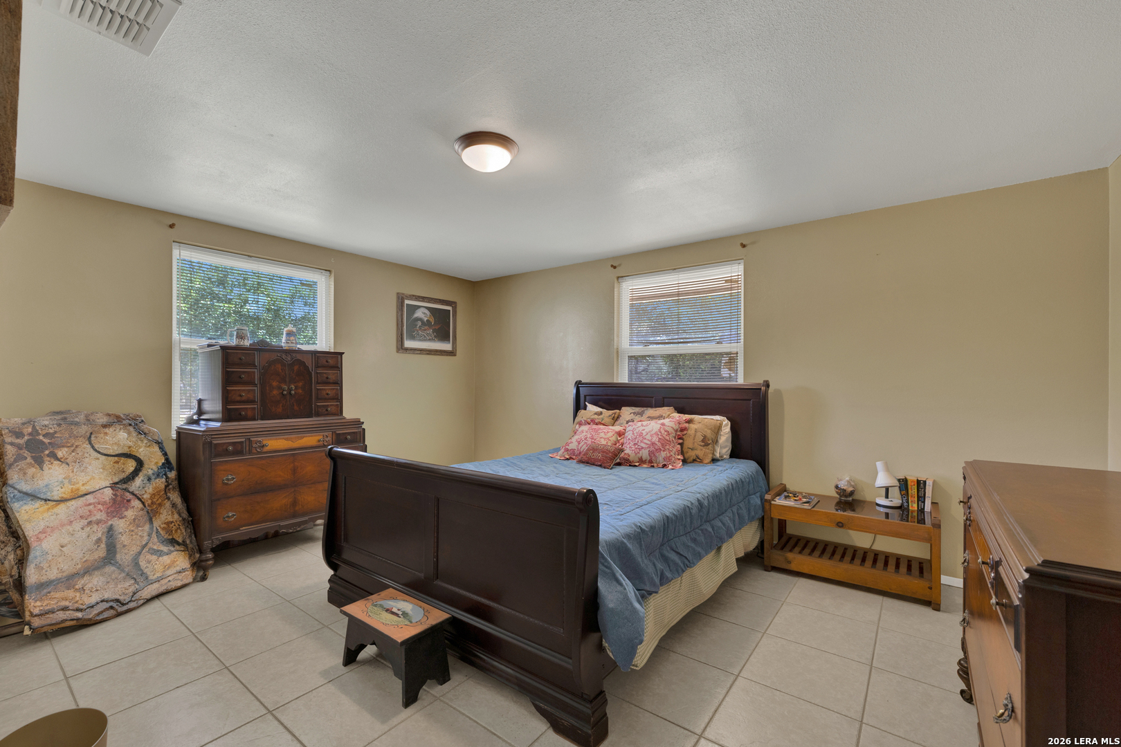 307 Valley Acres Drive New Braunfels TX 78130