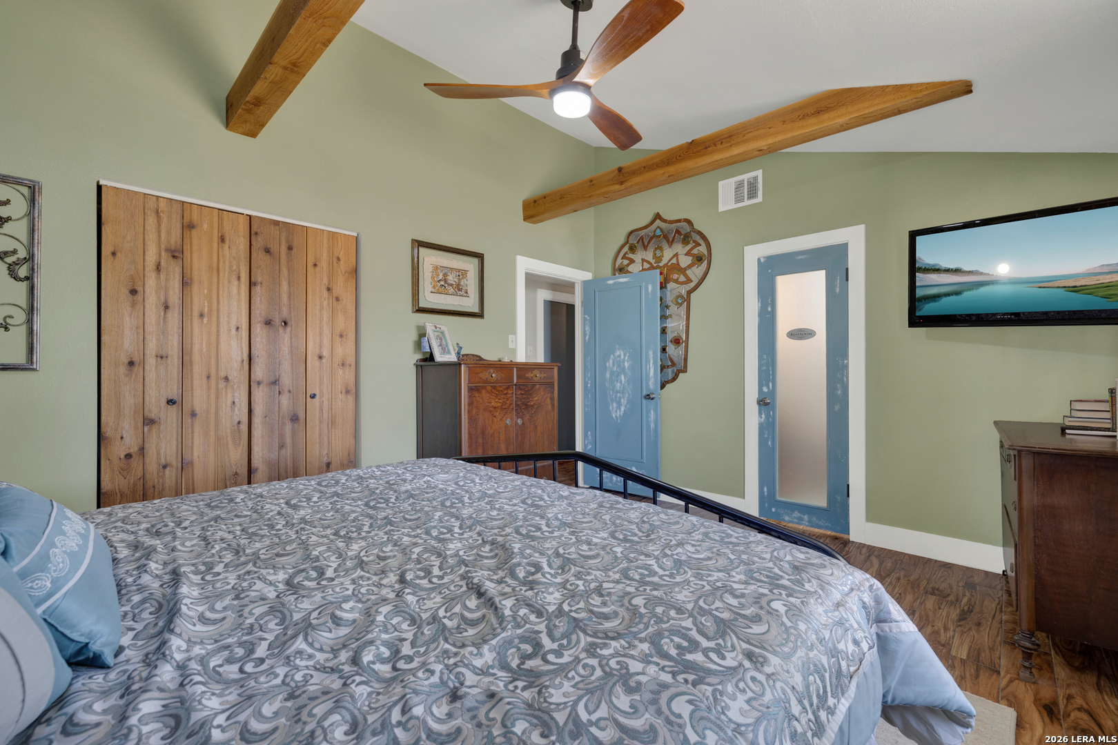 307 Valley Acres Drive New Braunfels TX 78130