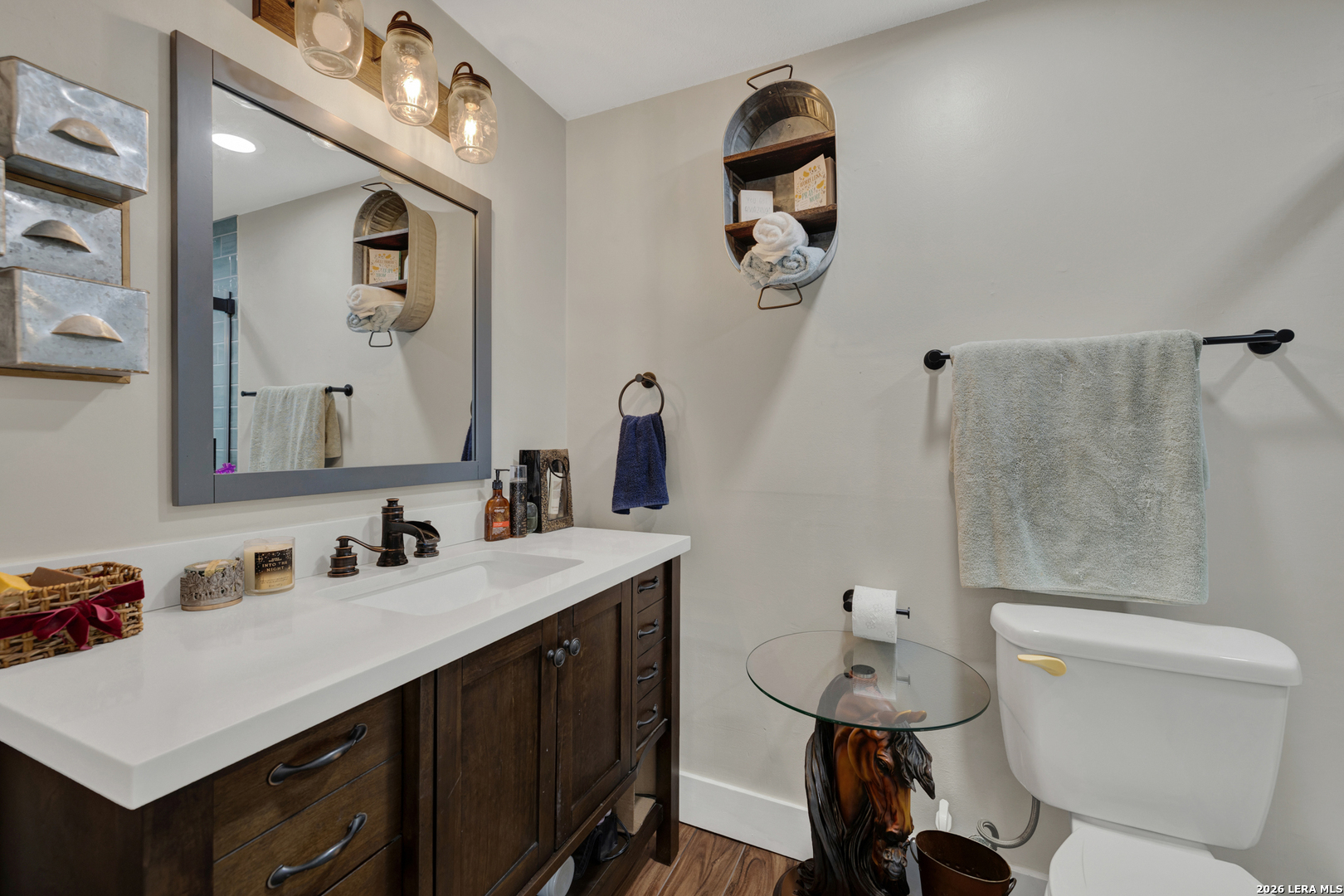 307 Valley Acres Drive New Braunfels TX 78130