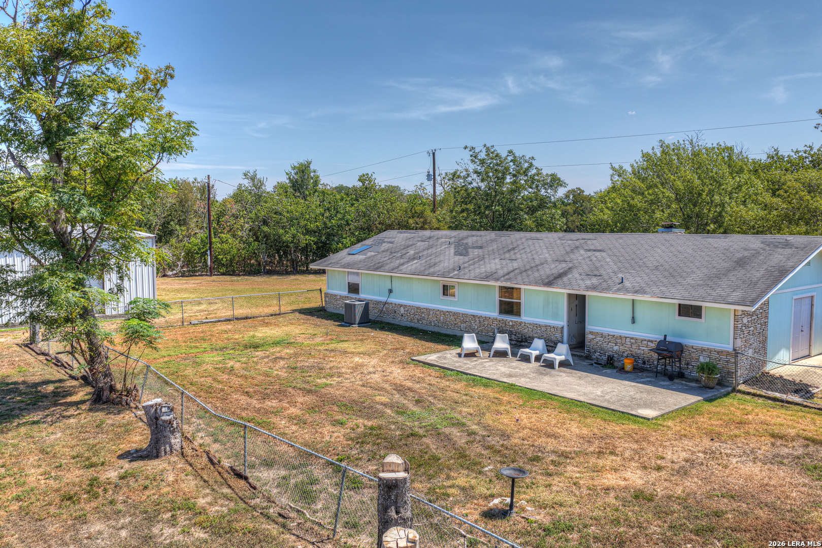 307 Valley Acres Drive New Braunfels TX 78130