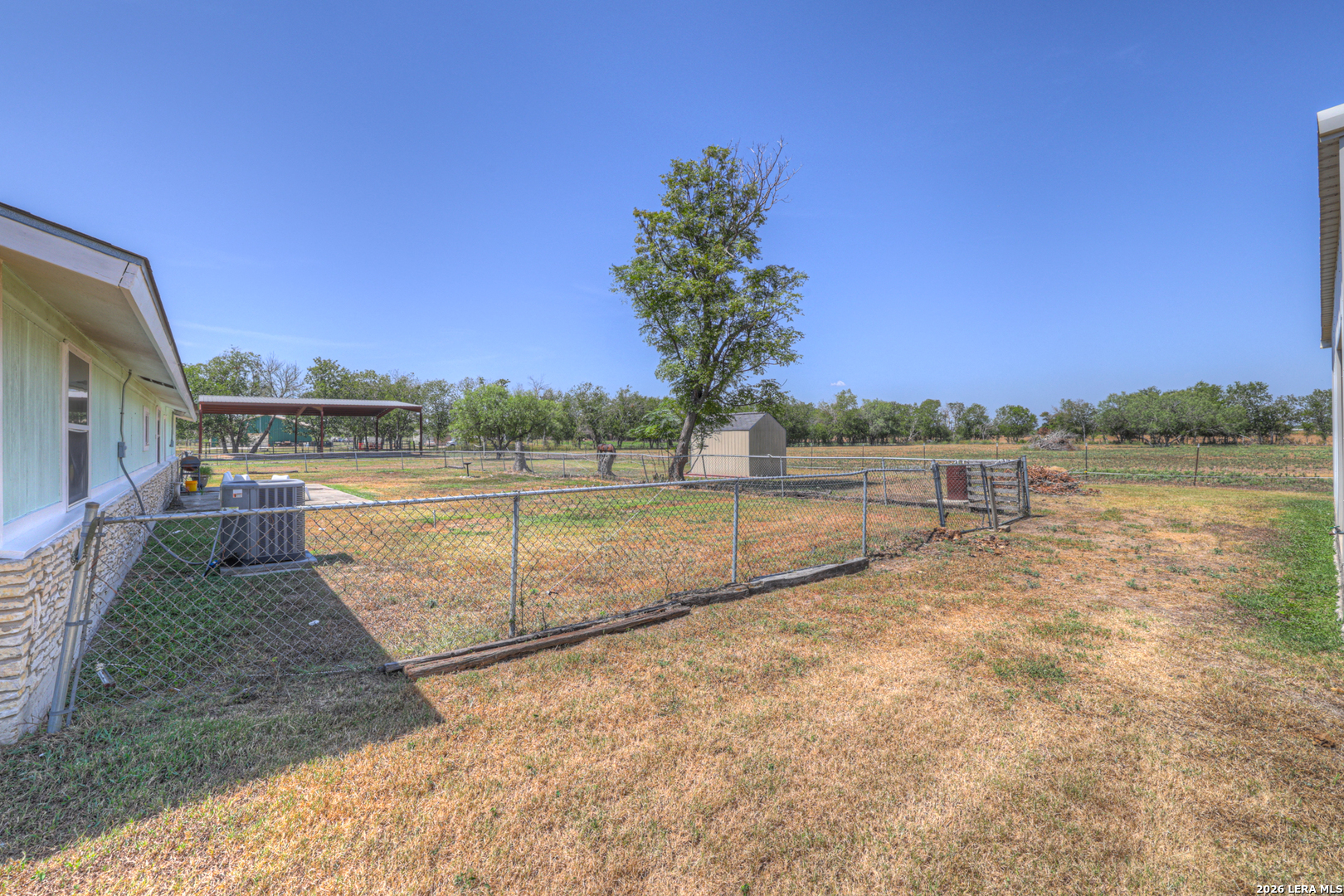 307 Valley Acres Drive New Braunfels TX 78130