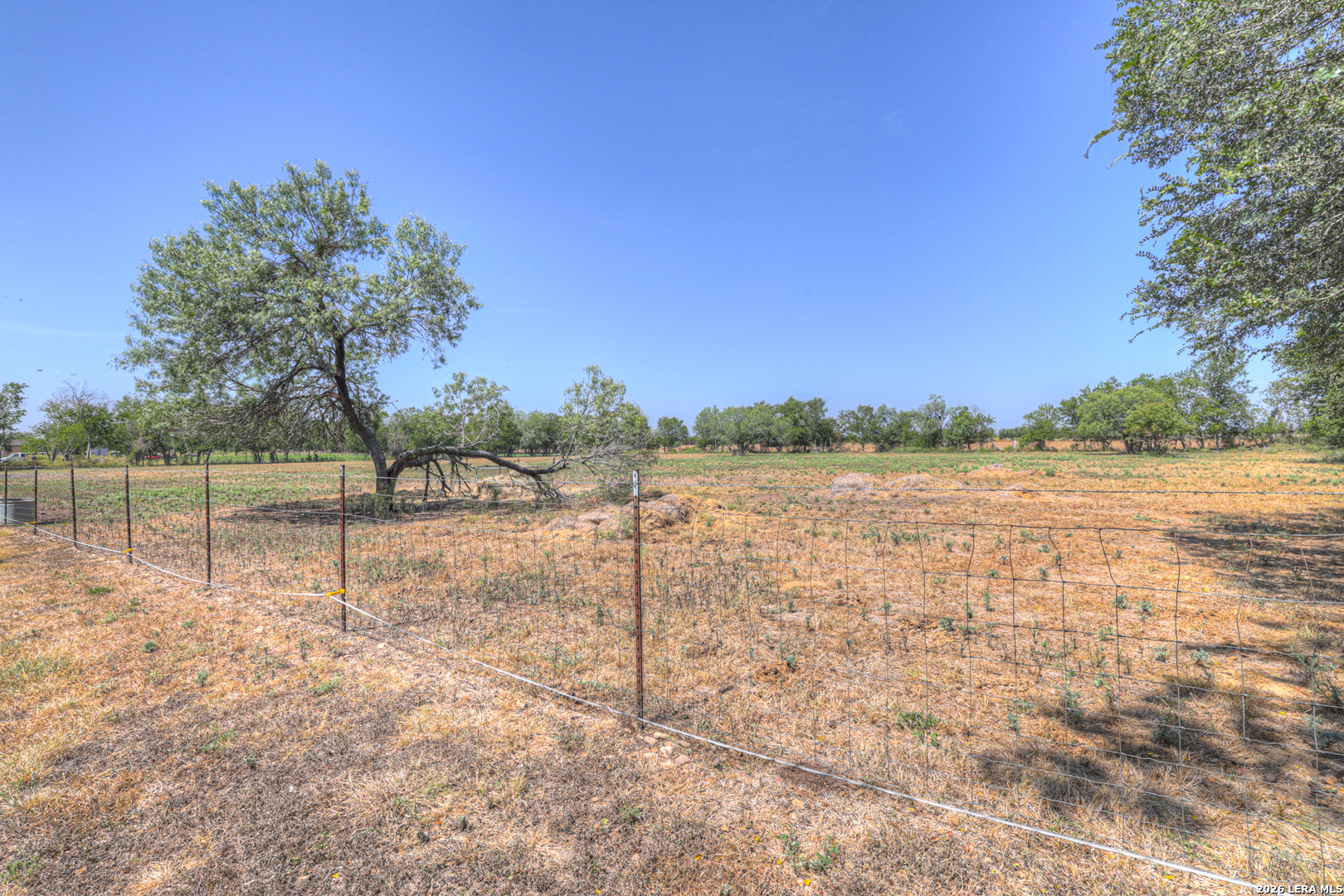 307 Valley Acres Drive New Braunfels TX 78130