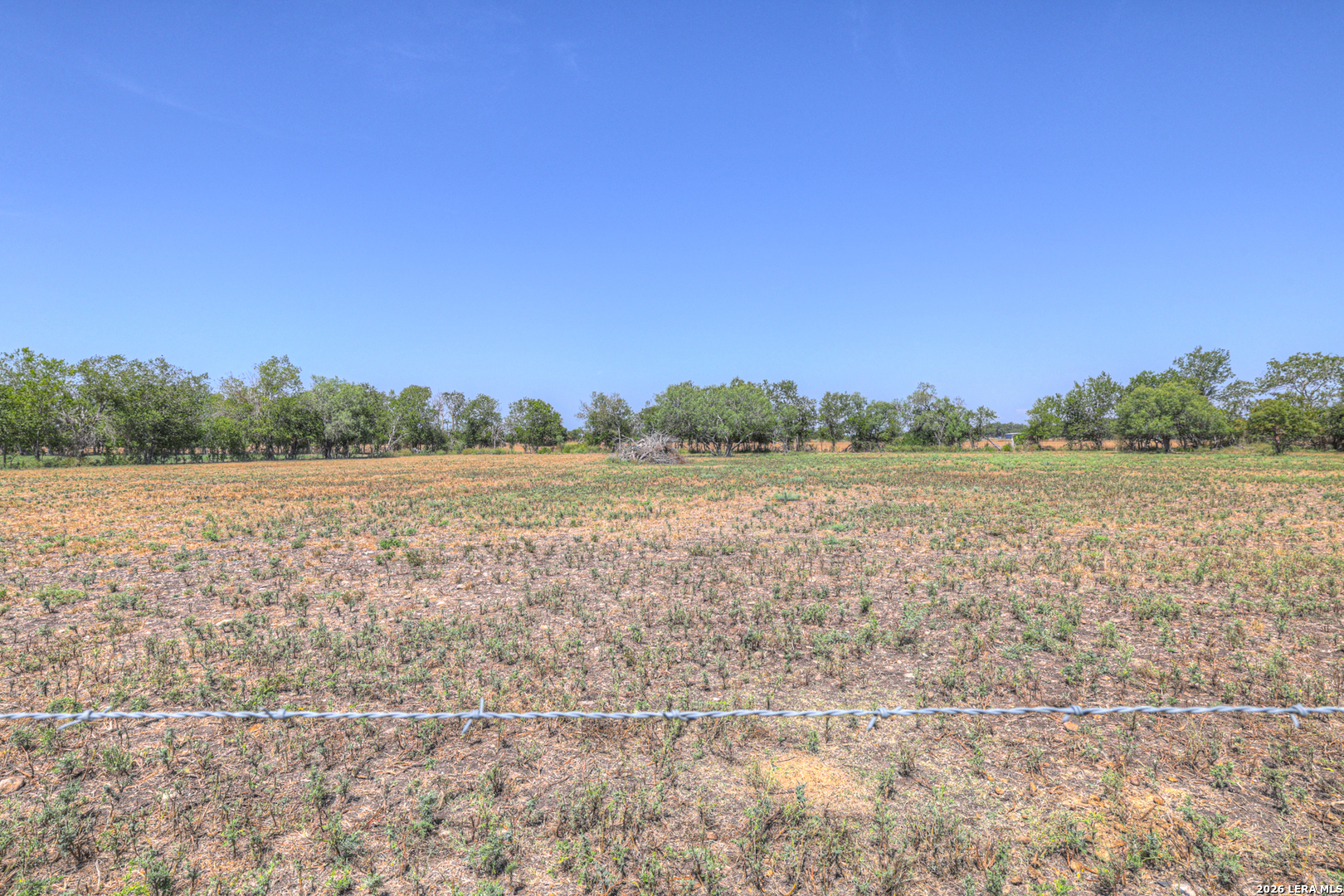 307 Valley Acres Drive New Braunfels TX 78130
