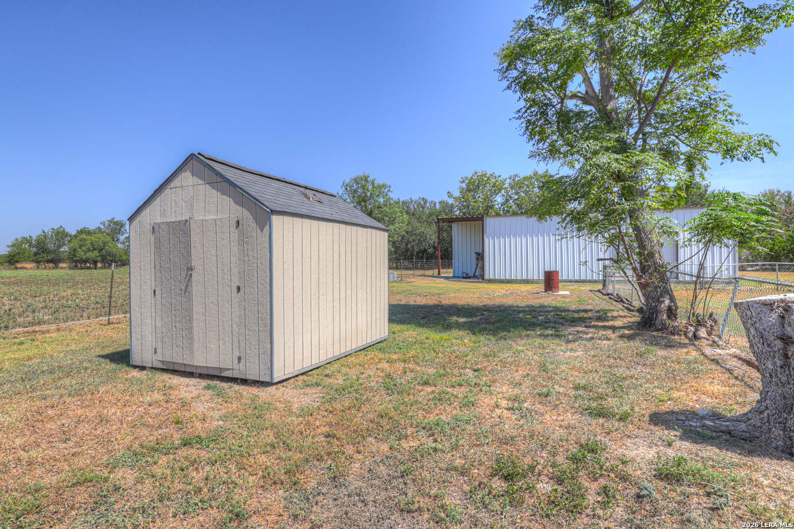 307 Valley Acres Drive New Braunfels TX 78130